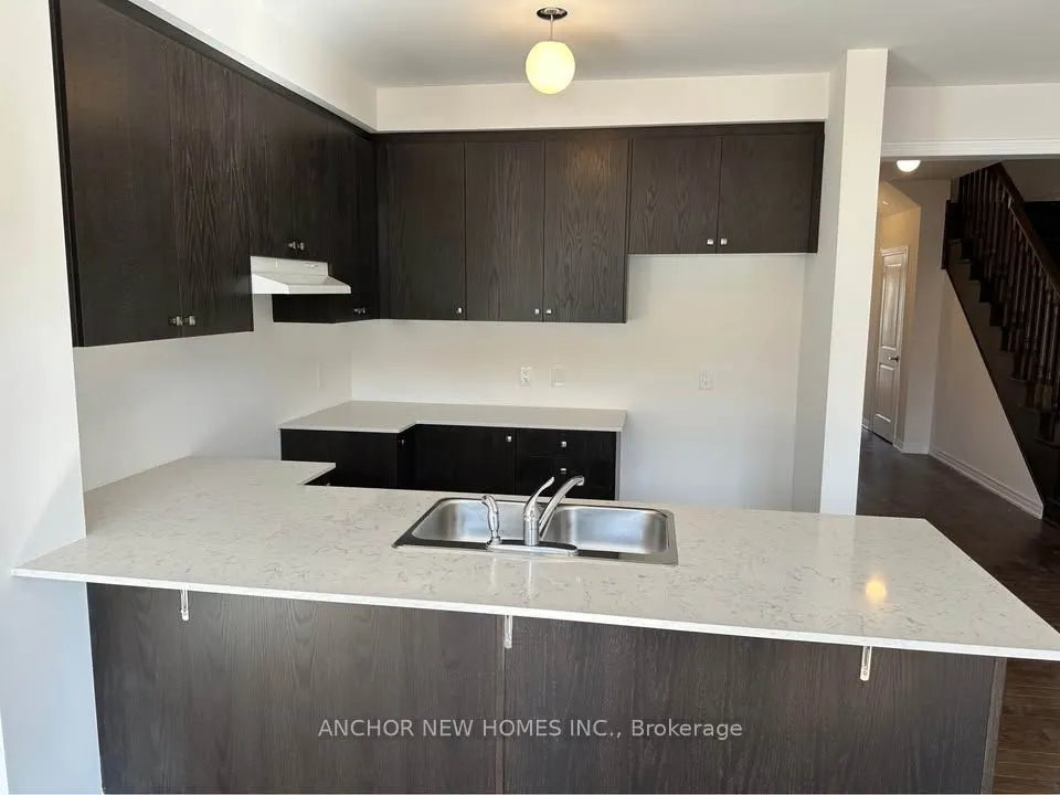 2021 Horace Duncan Crescent