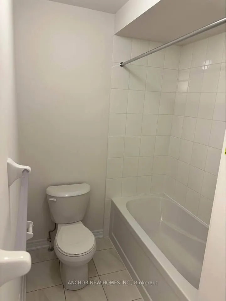 2021 Horace Duncan Crescent