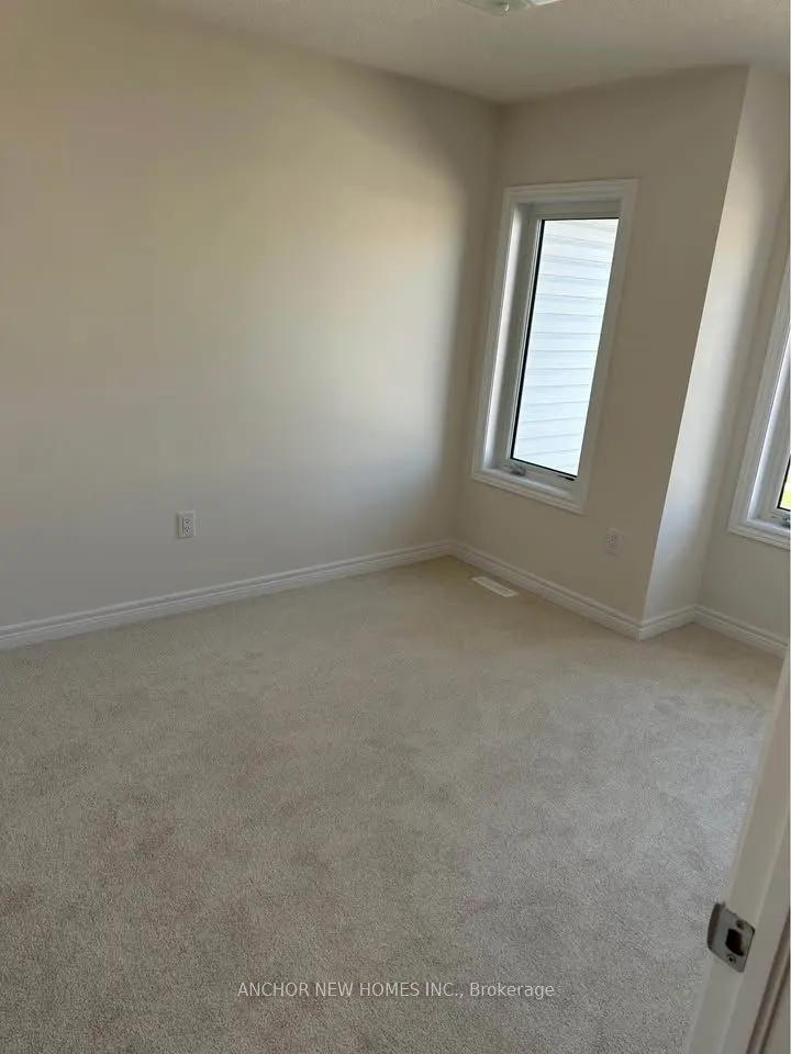 2021 Horace Duncan Crescent