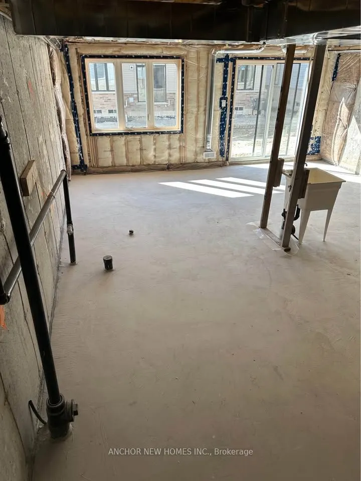 2021 Horace Duncan Crescent