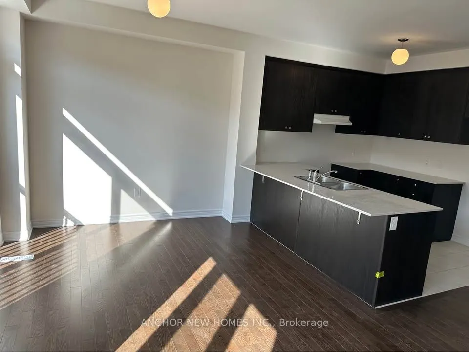 2021 Horace Duncan Crescent