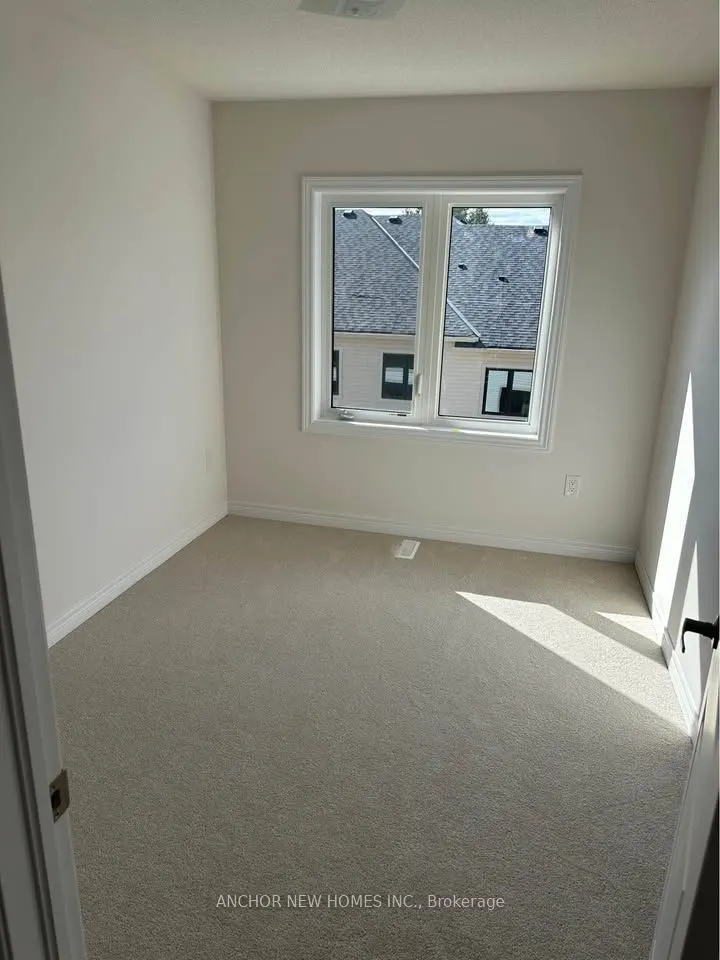 2021 Horace Duncan Crescent