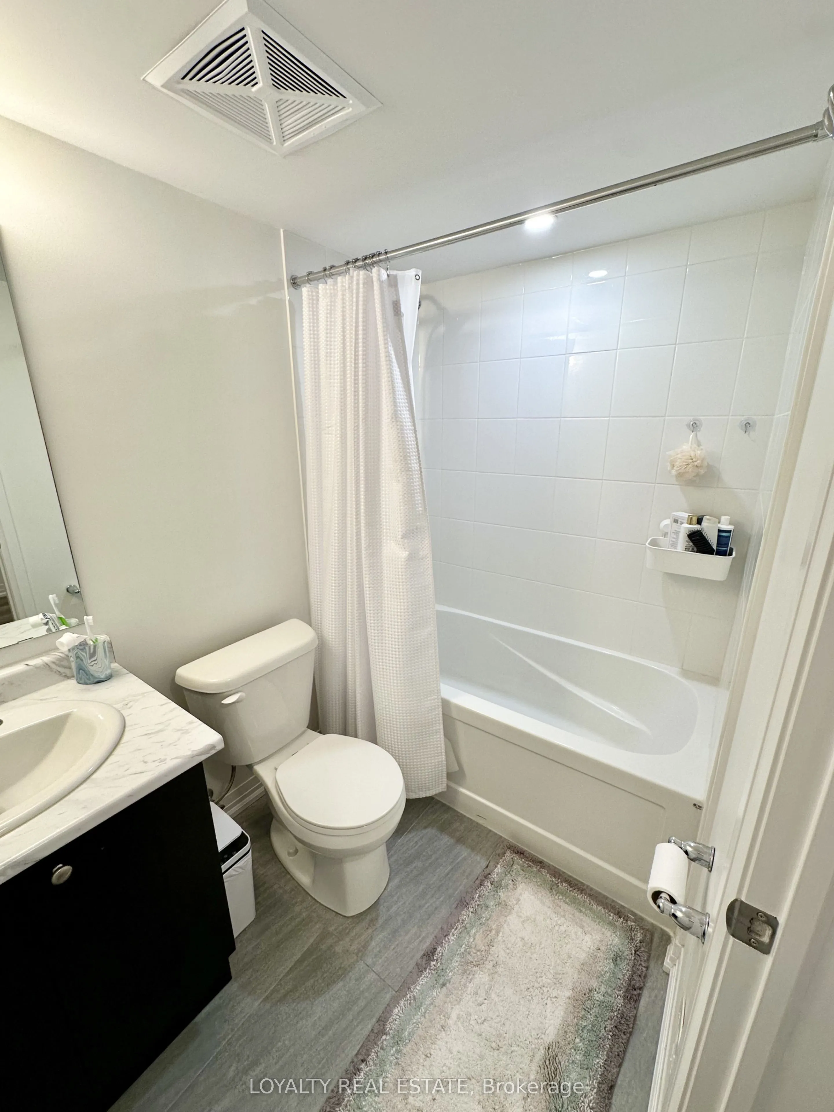 2635 William Jackson Drive, #311