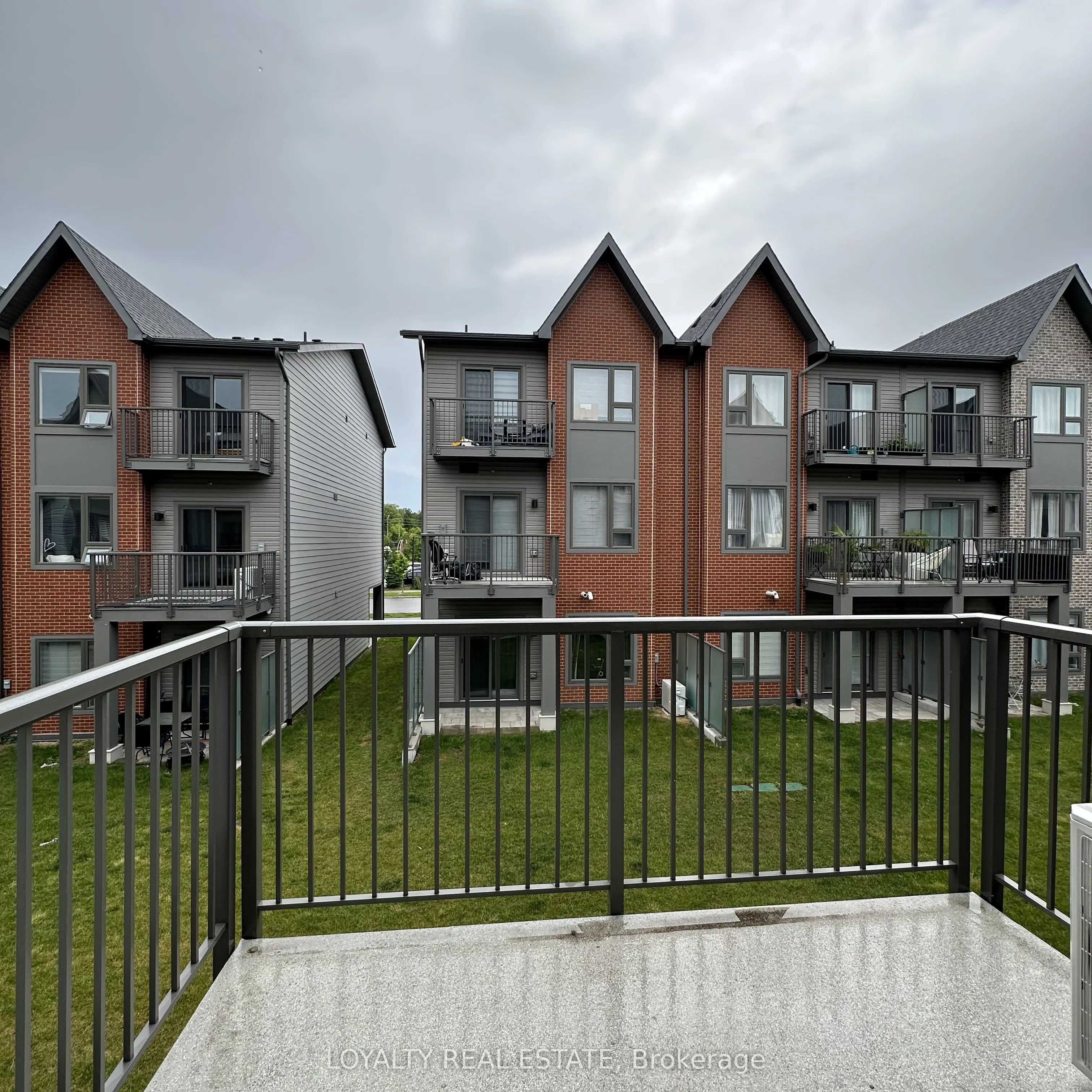 2635 William Jackson Drive, #311