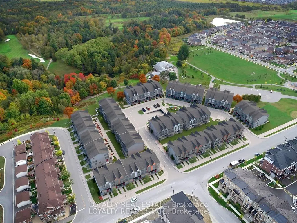 2635 William Jackson Drive, #311