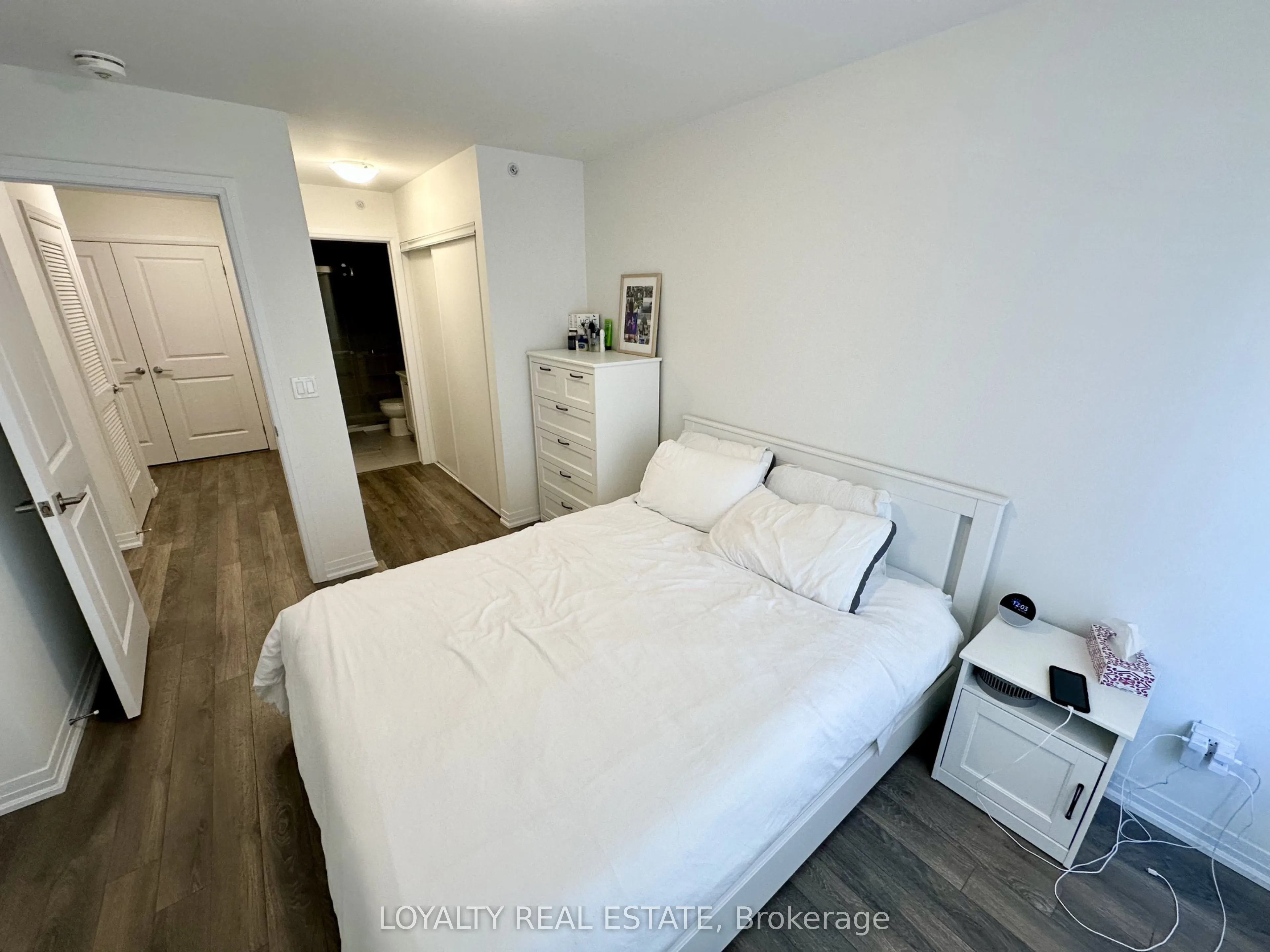 2635 William Jackson Drive, #311