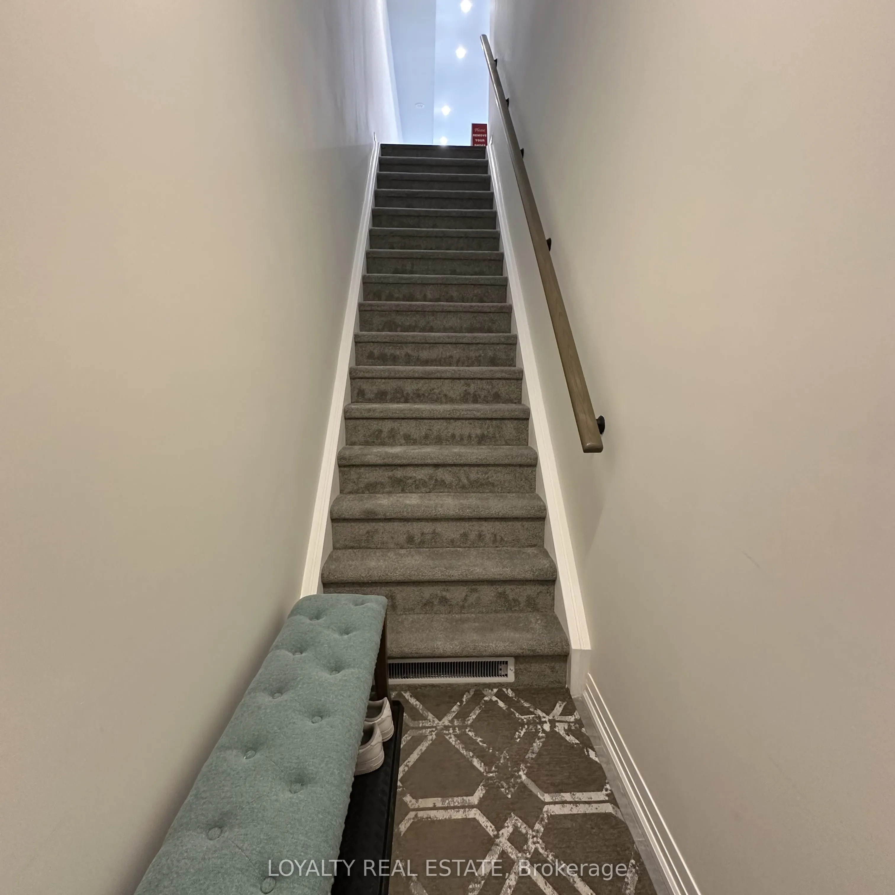 2635 William Jackson Drive, #311