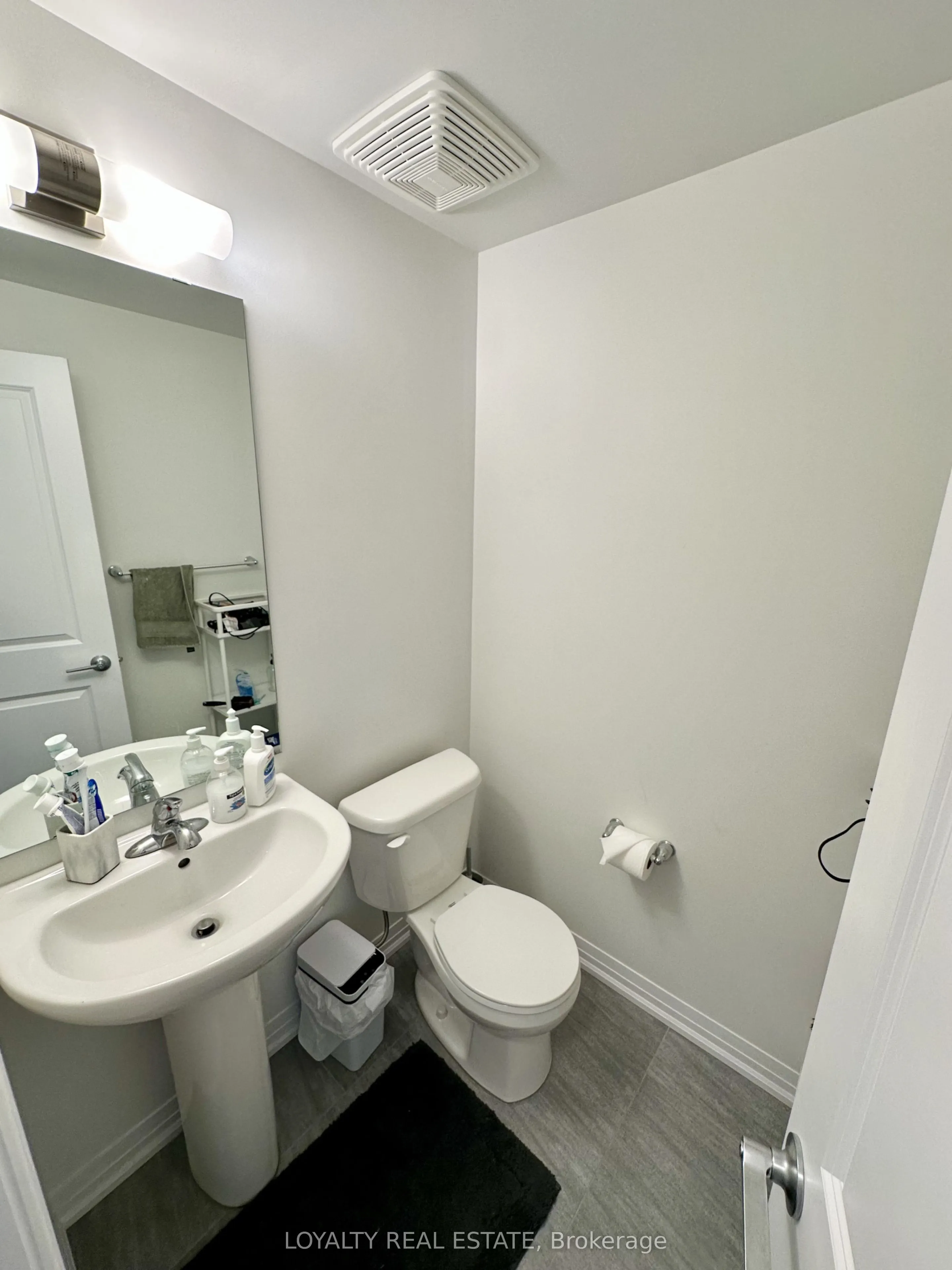 2635 William Jackson Drive, #311