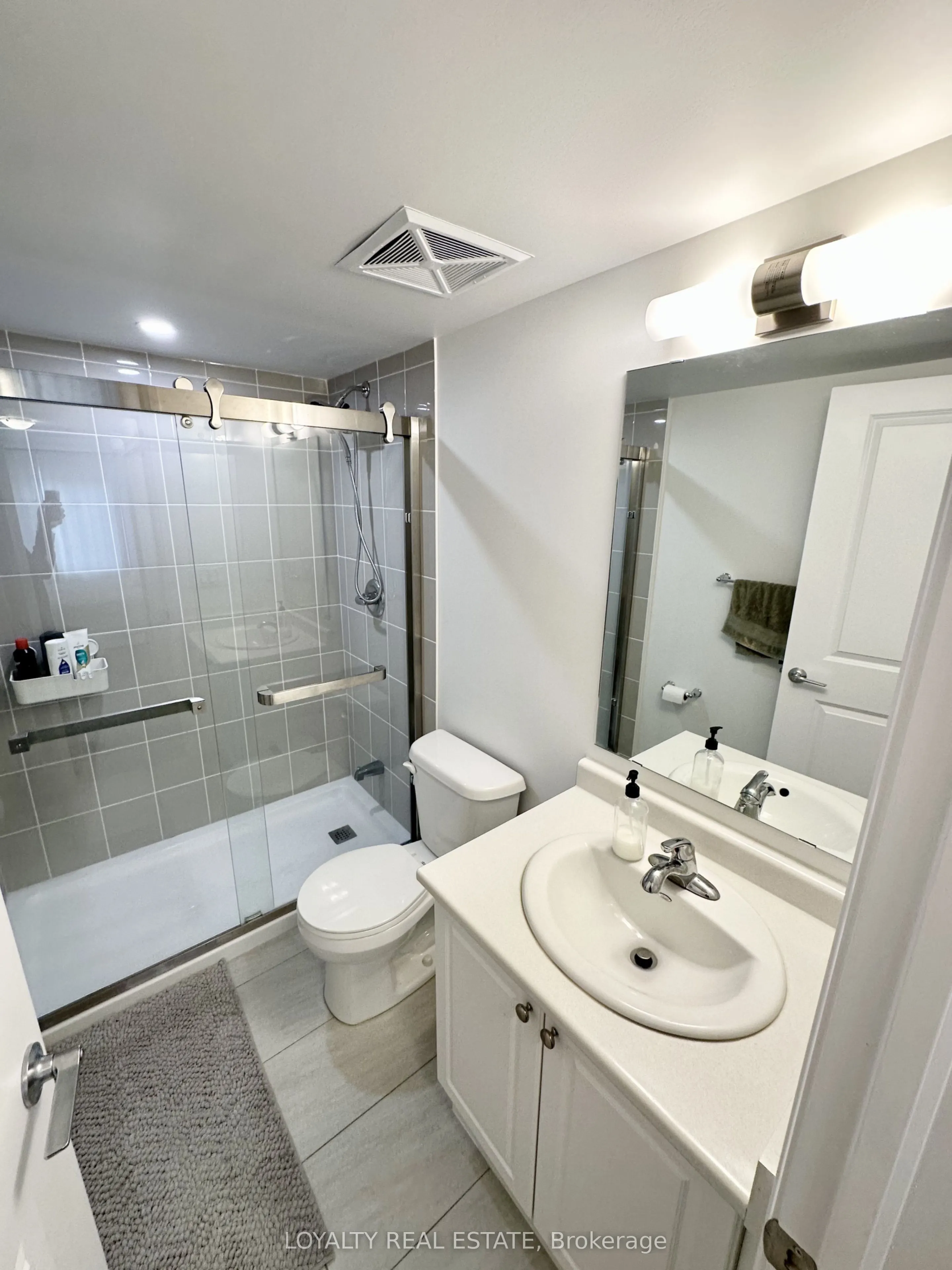 2635 William Jackson Drive, #311