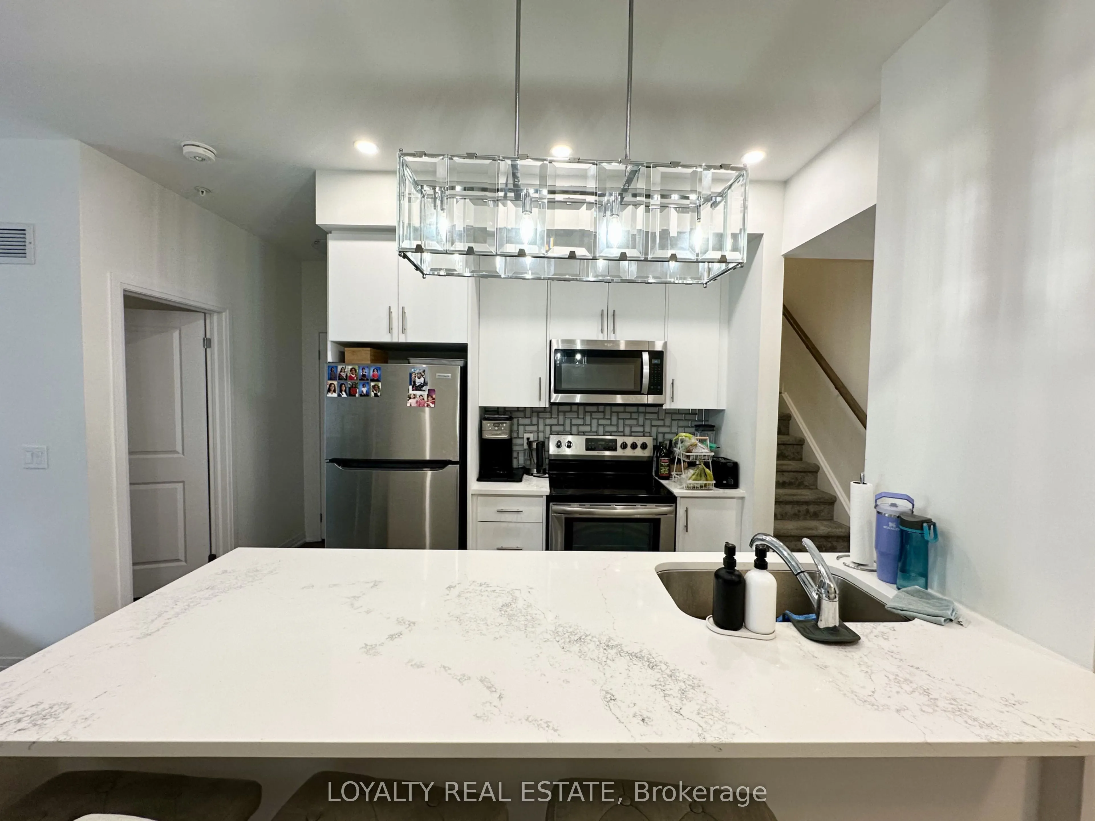 2635 William Jackson Drive, #311