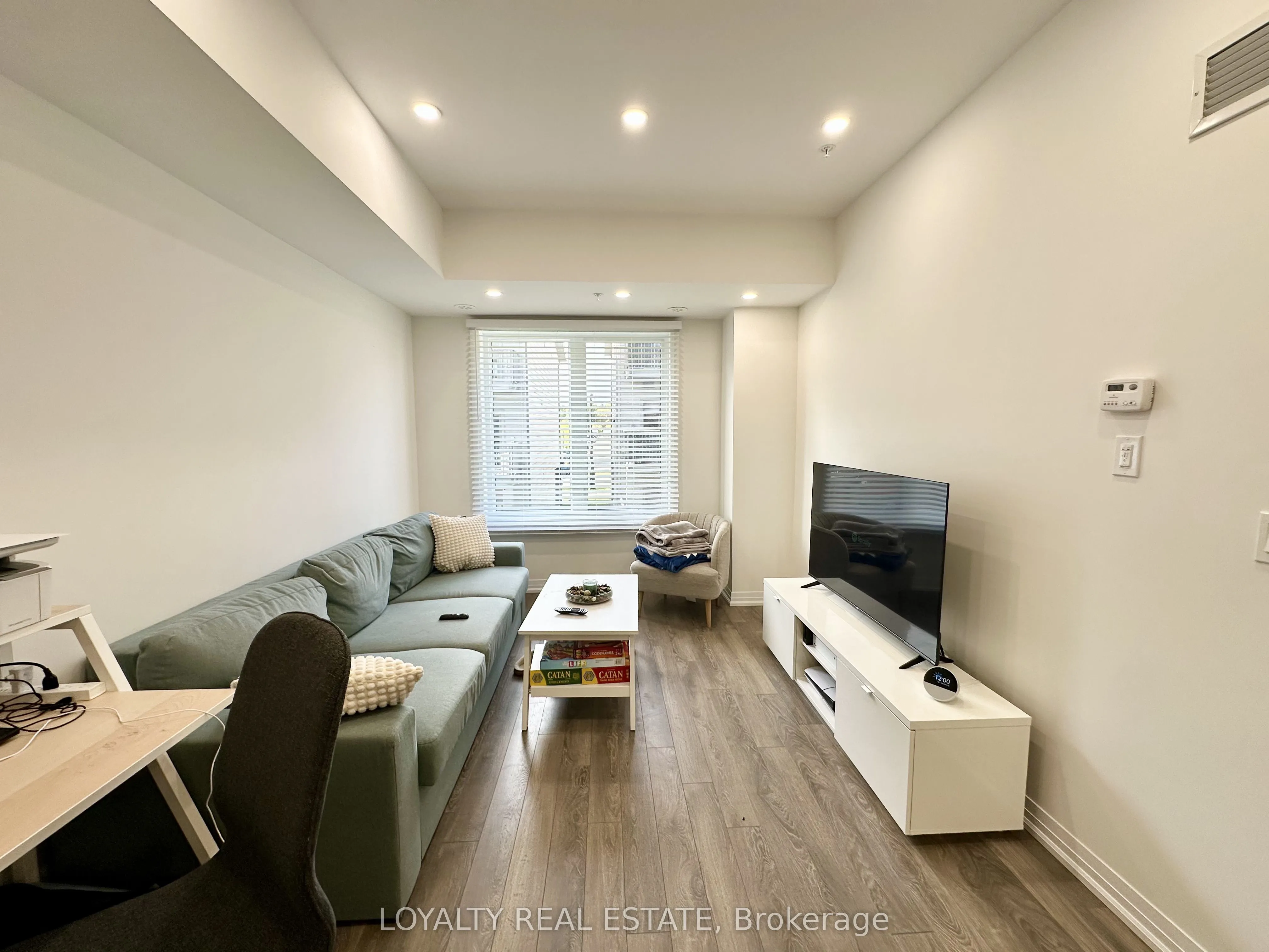 2635 William Jackson Drive, #311