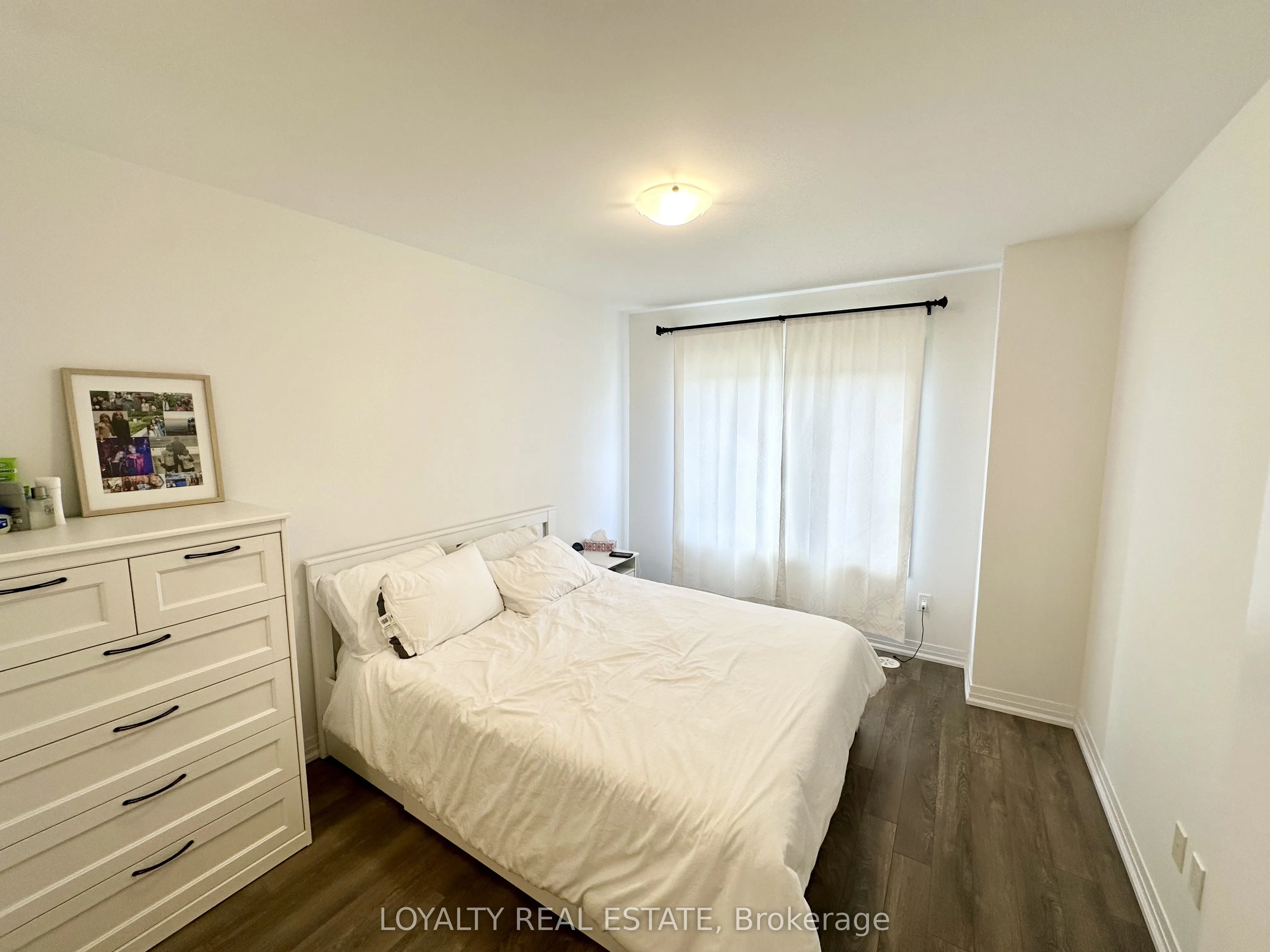 2635 William Jackson Drive, #311