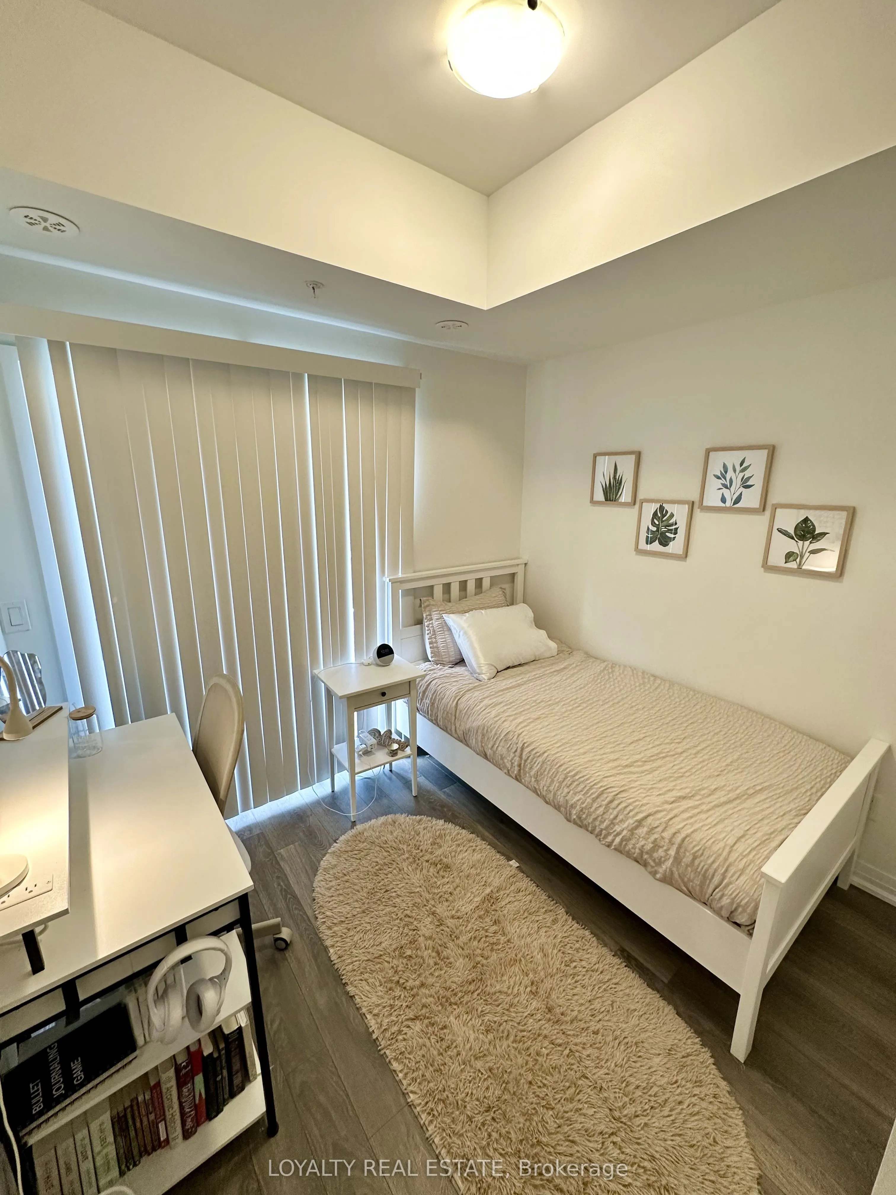 2635 William Jackson Drive, #311