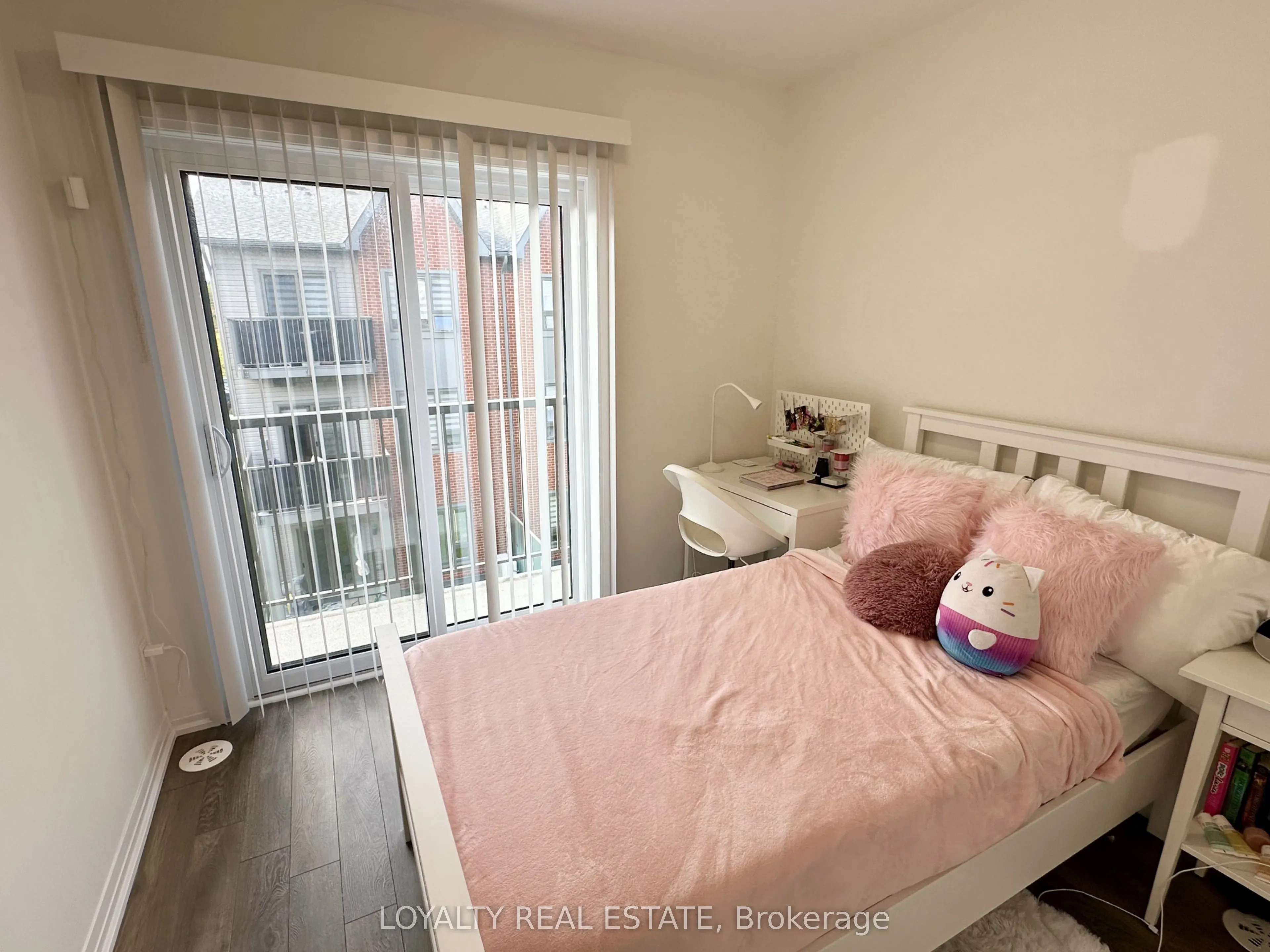 2635 William Jackson Drive, #311