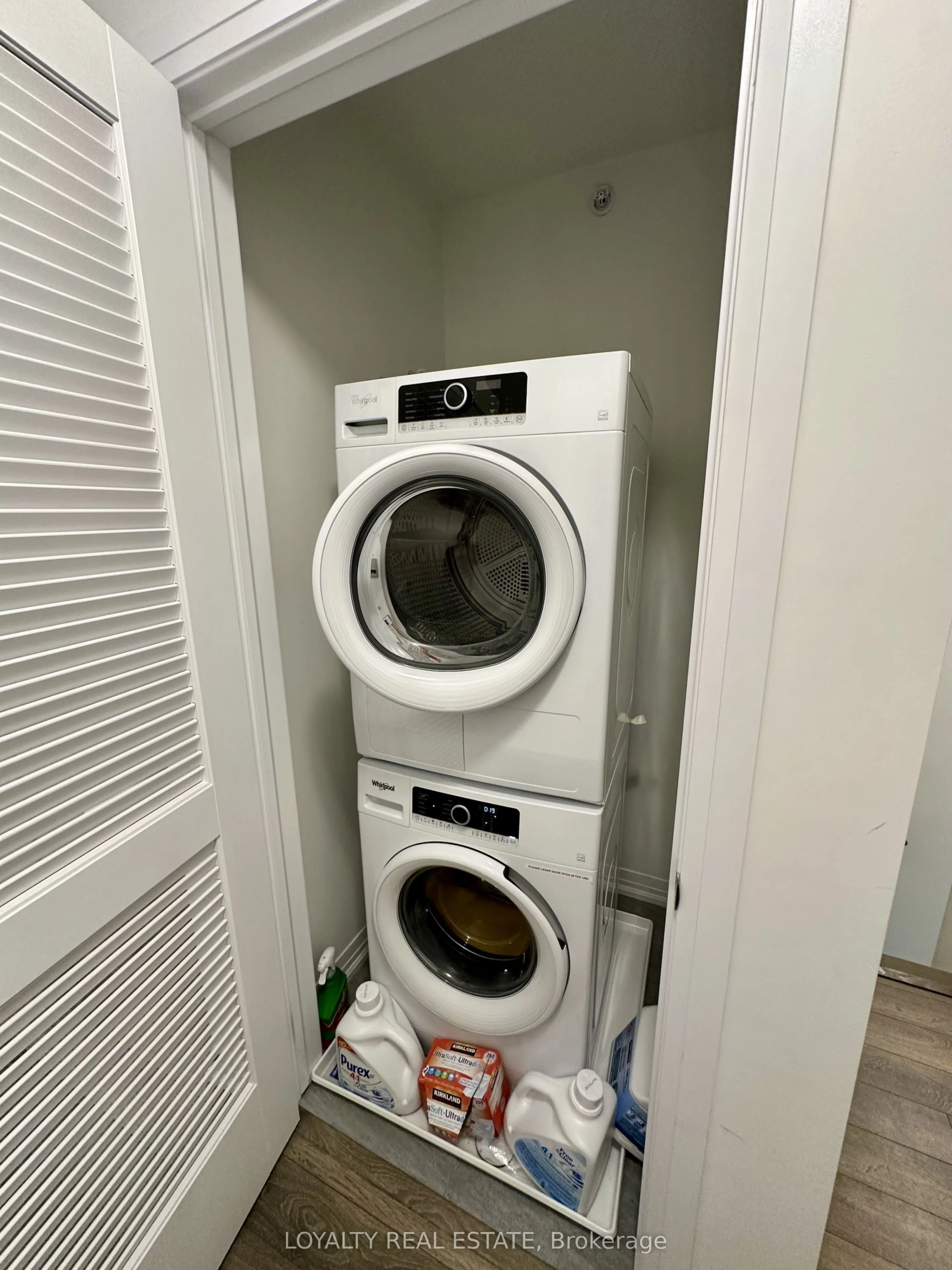 2635 William Jackson Drive, #311