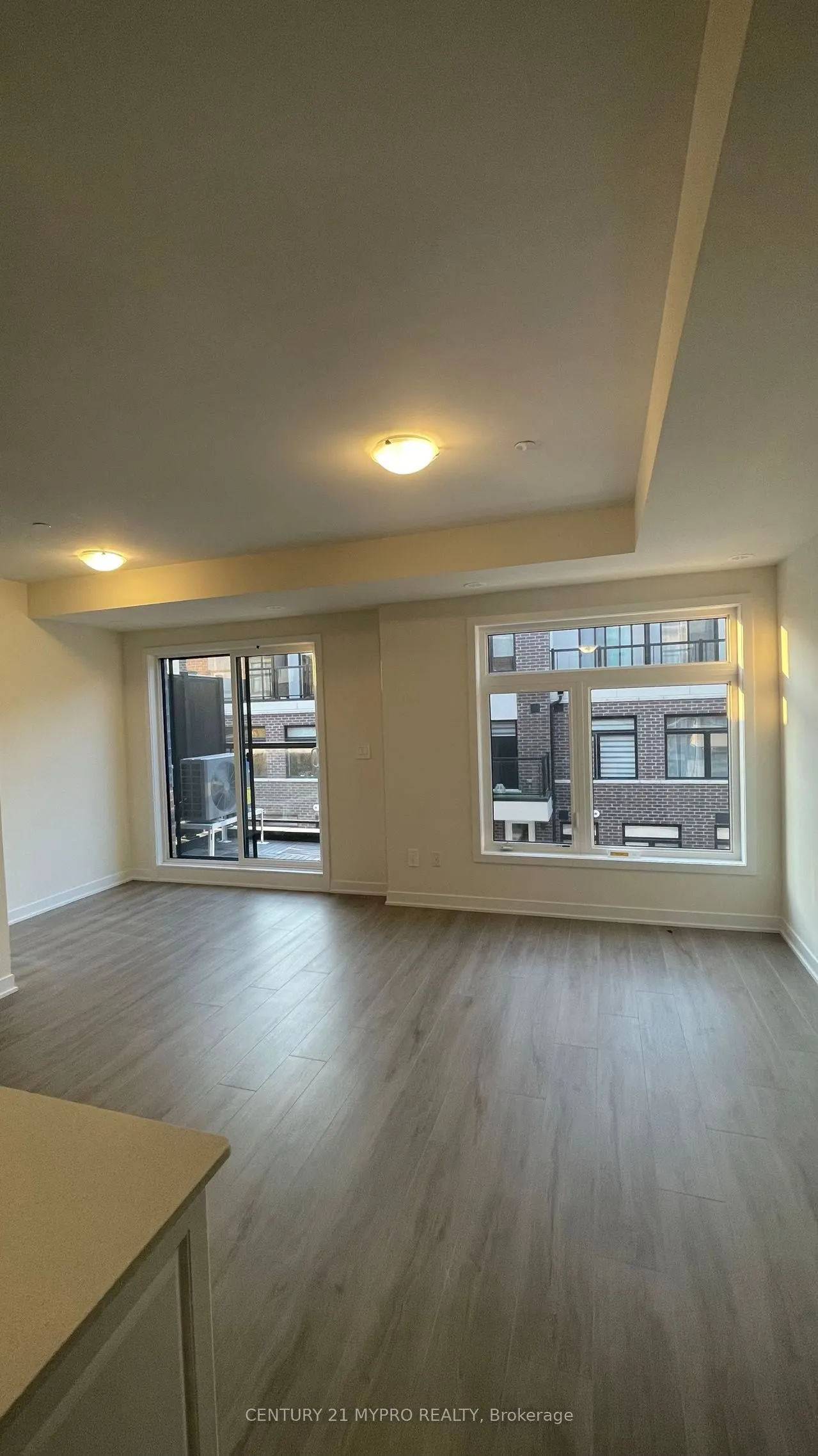 755 Omega Drive, #205