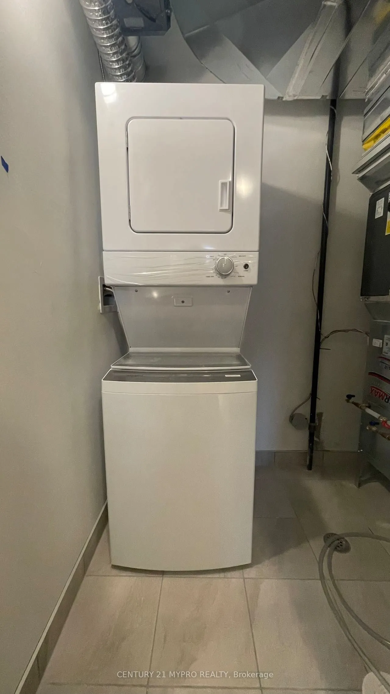 755 Omega Drive, #205