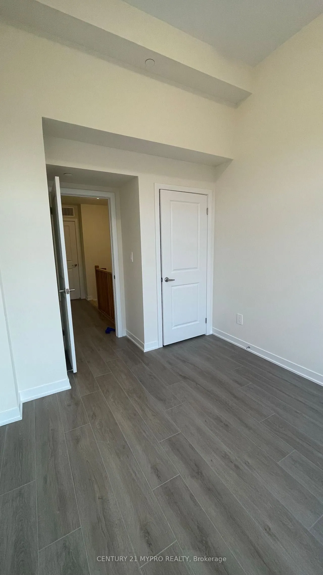 755 Omega Drive, #205