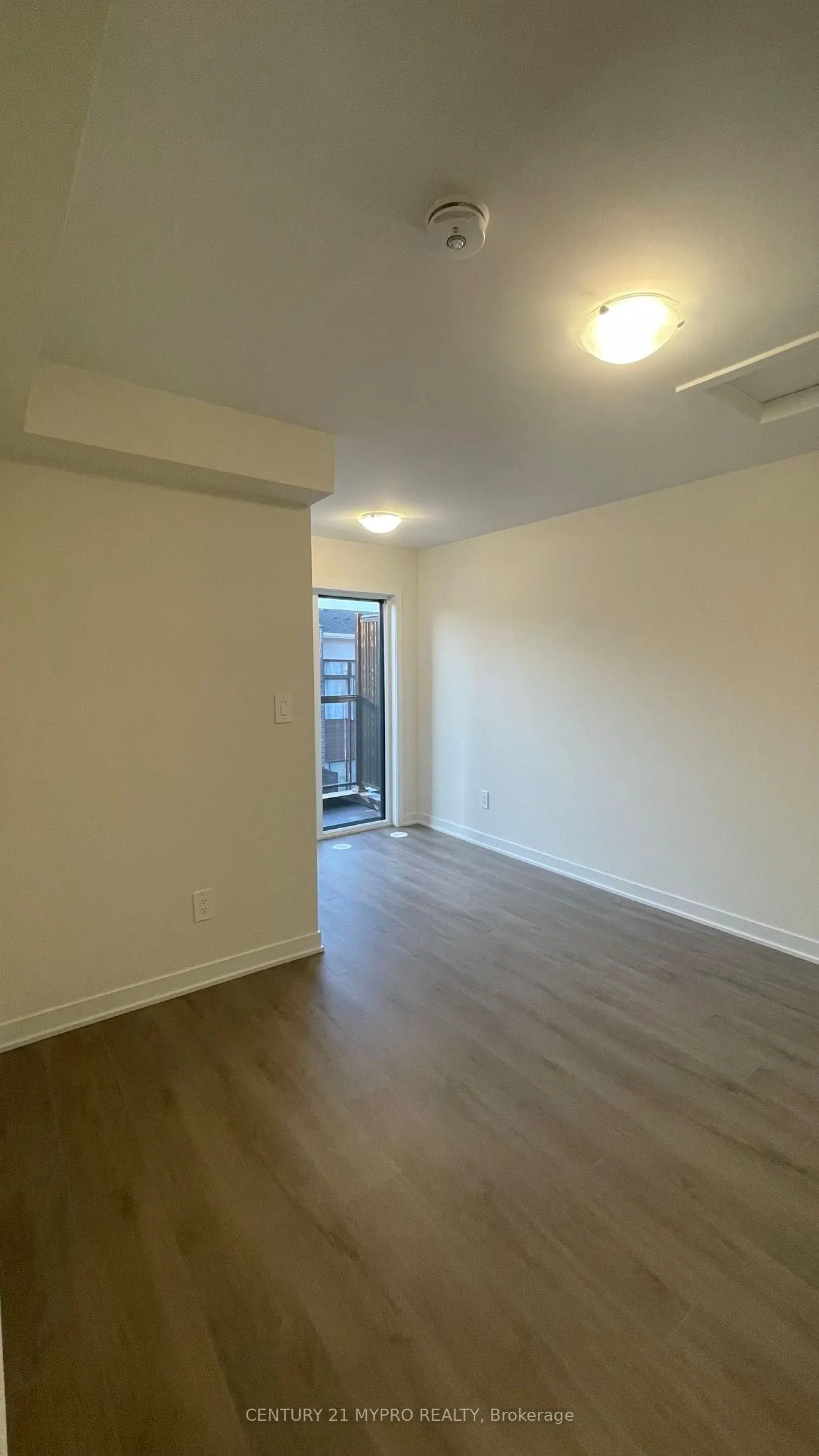 755 Omega Drive, #205