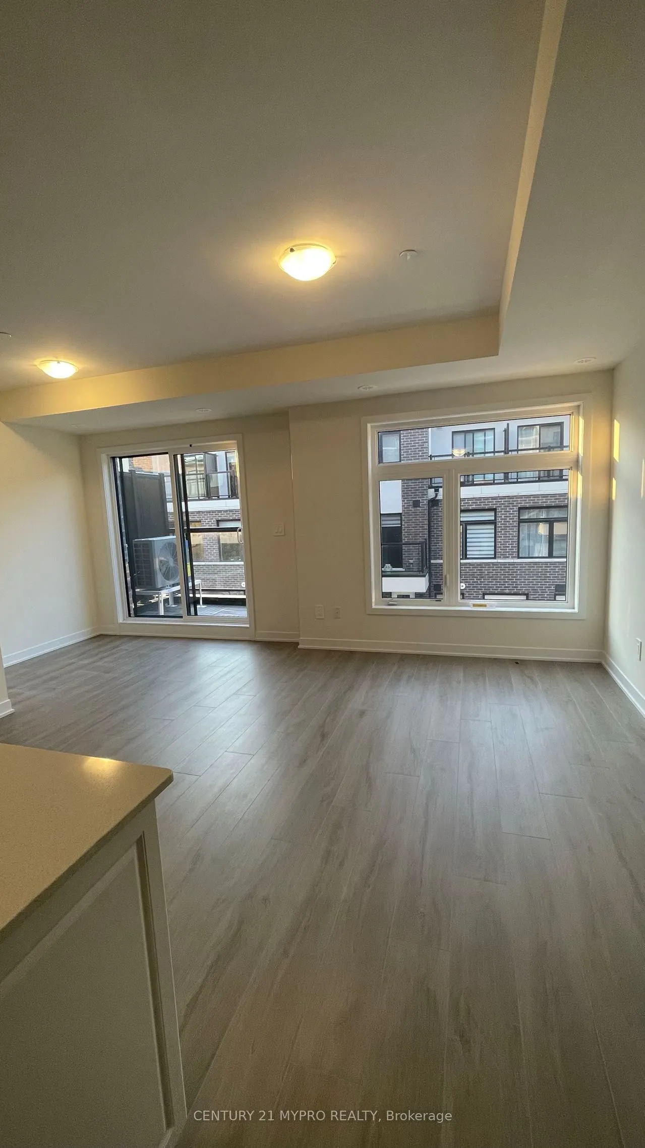 755 Omega Drive, #205