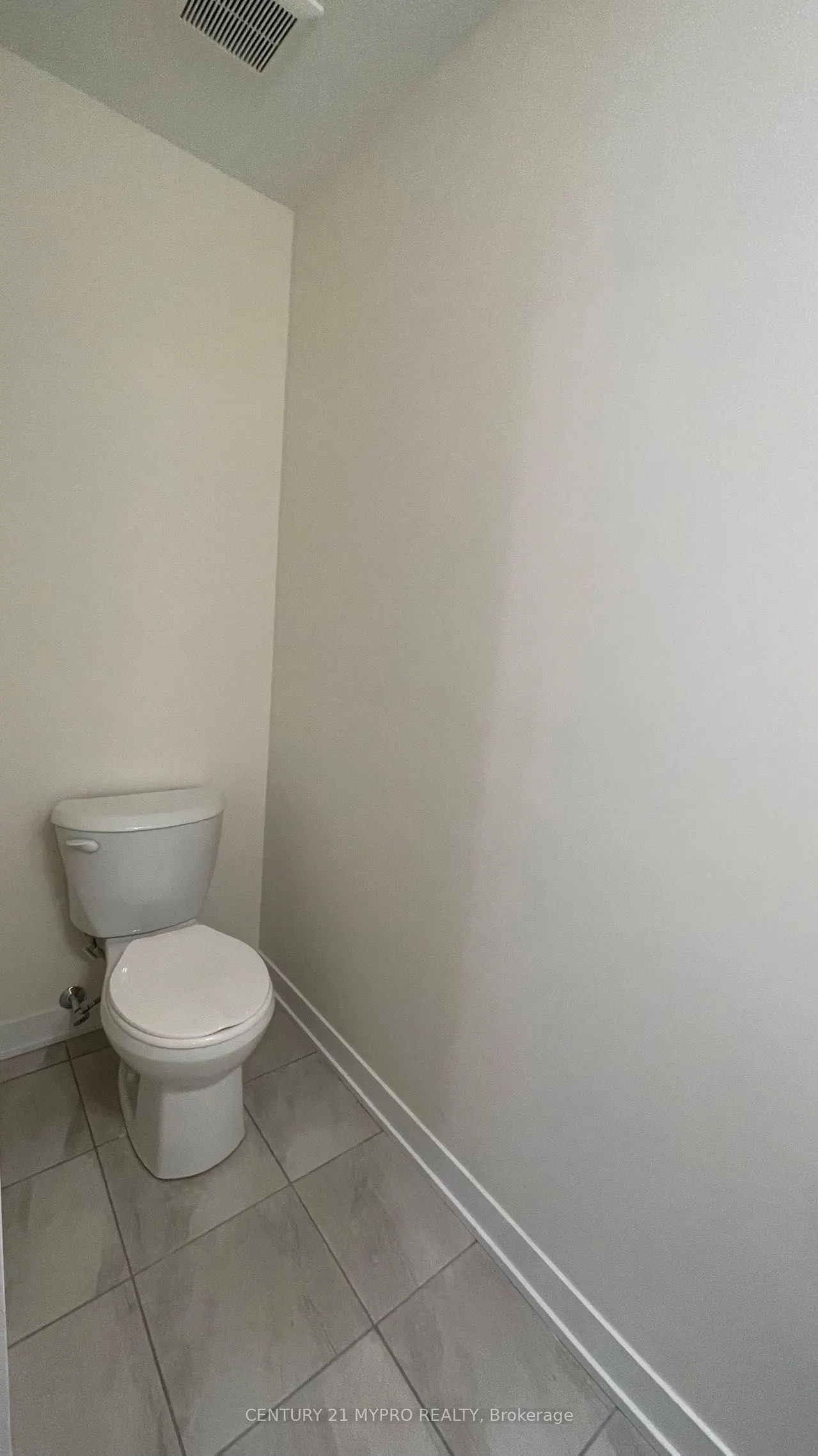 755 Omega Drive, #205