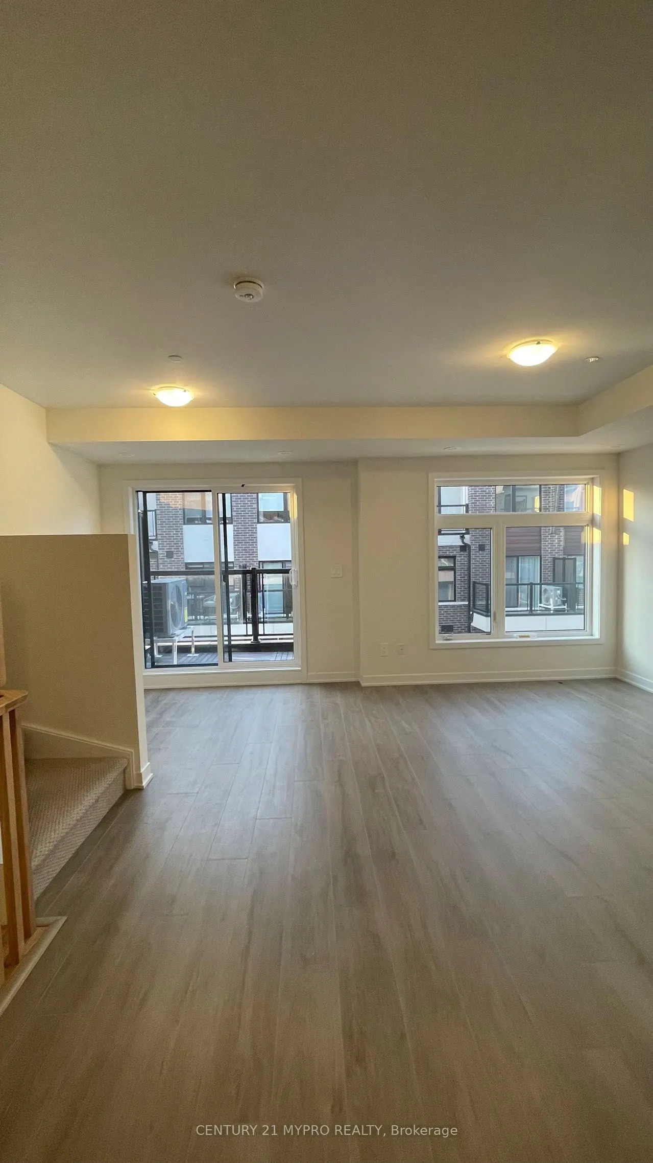 755 Omega Drive, #205