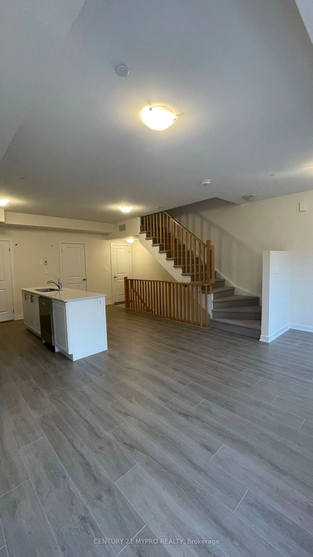 755 Omega Drive, #205