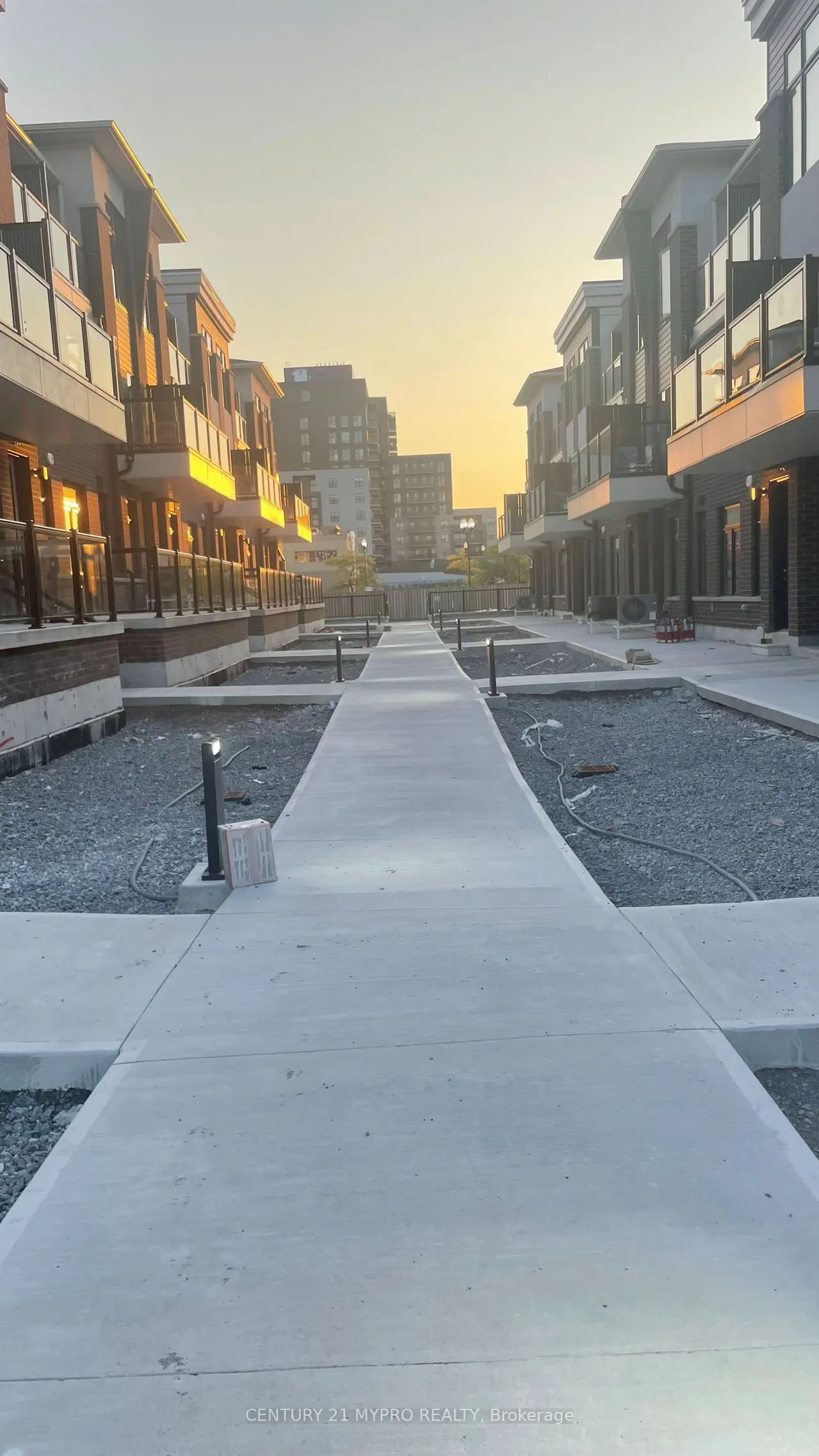 755 Omega Drive, #205