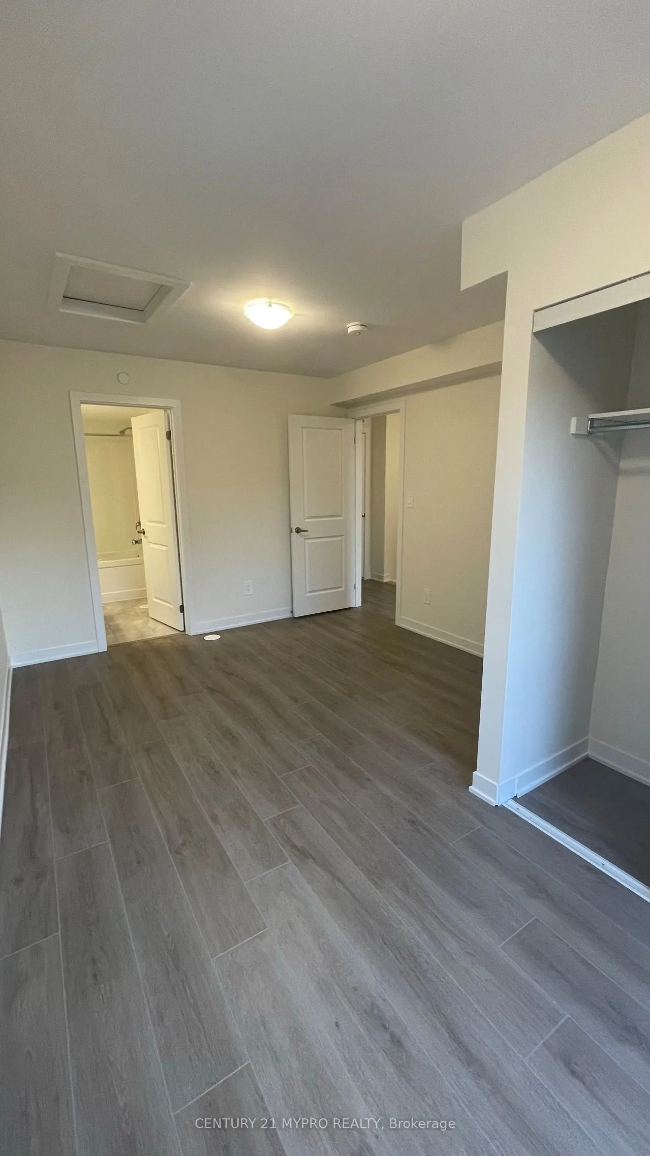 755 Omega Drive, #205