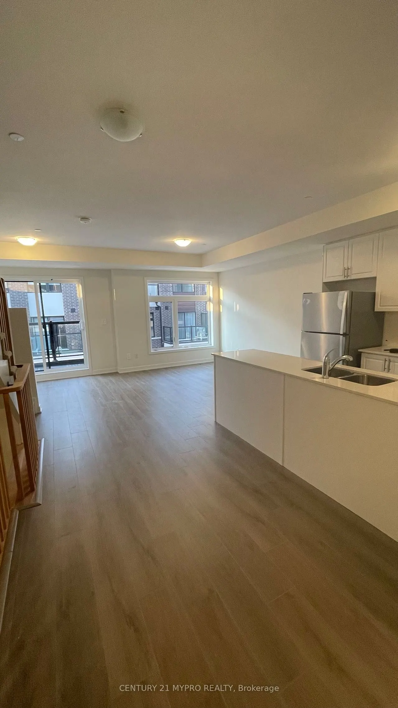 755 Omega Drive, #205