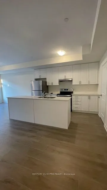 755 Omega Drive, #205