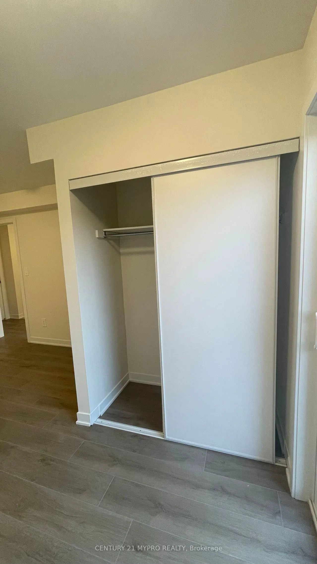 755 Omega Drive, #205