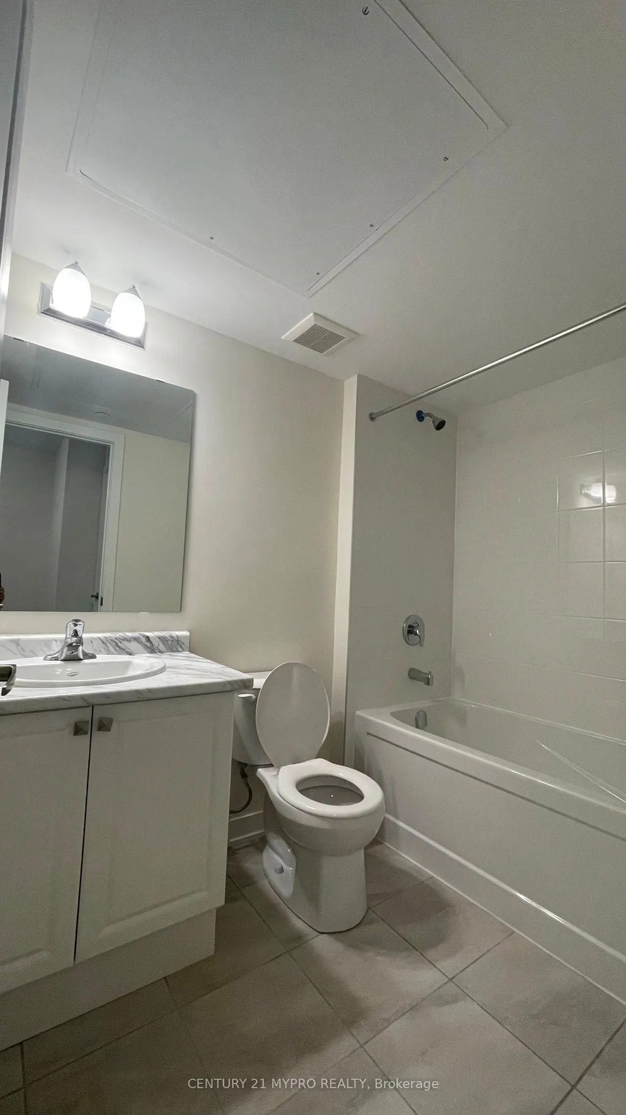 755 Omega Drive, #205