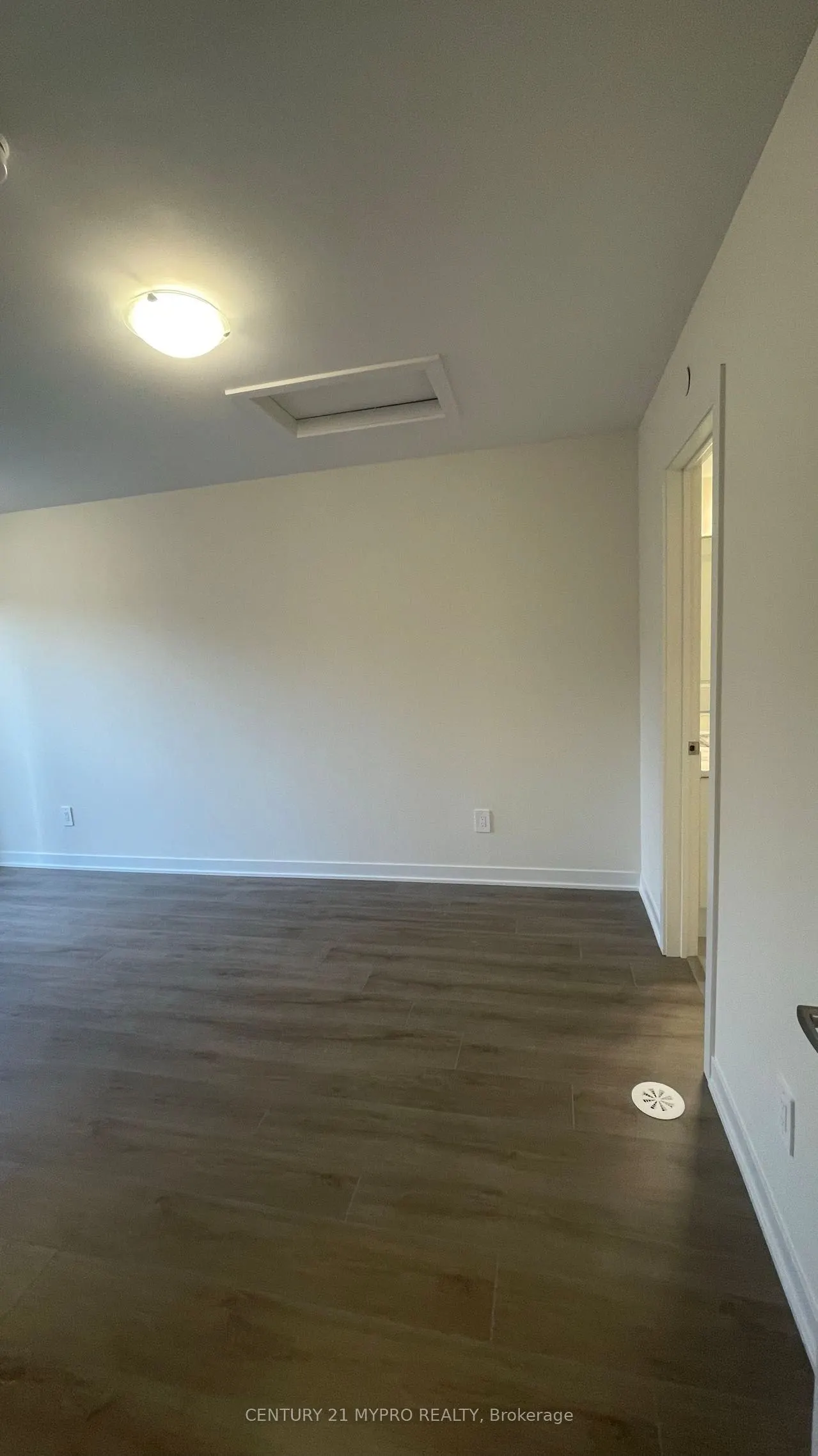 755 Omega Drive, #205