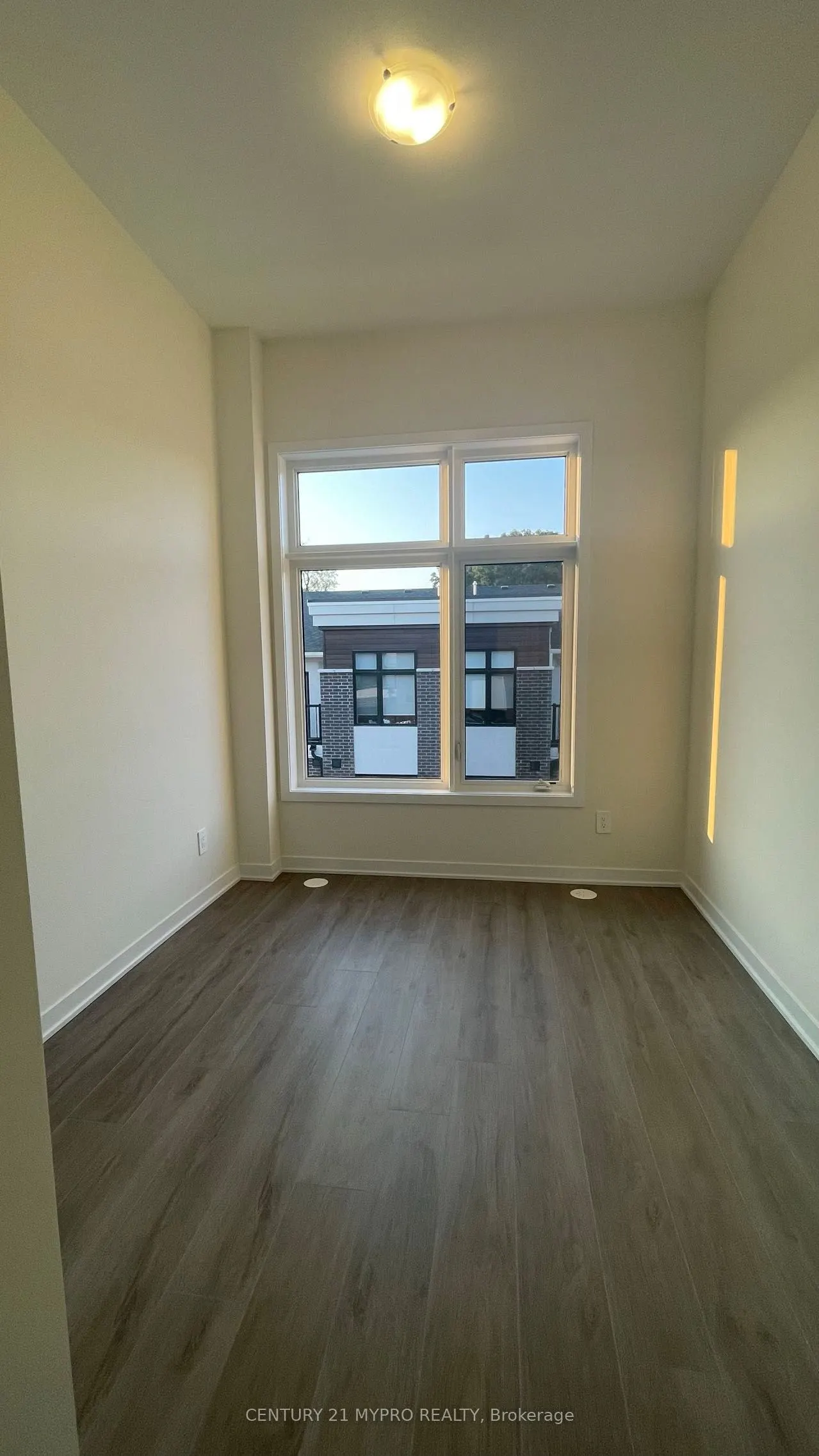 755 Omega Drive, #205