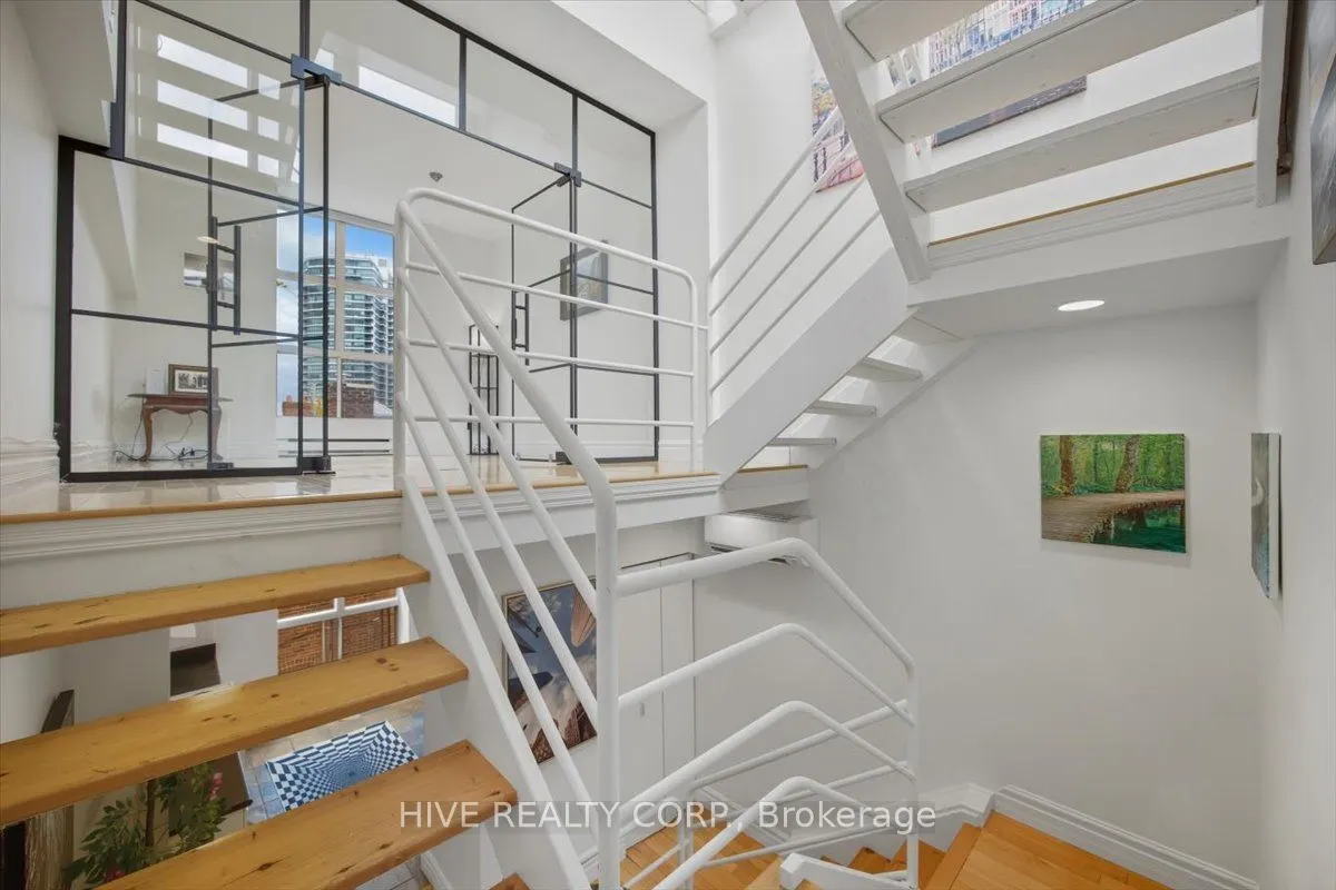 957 Broadview Avenue, #D