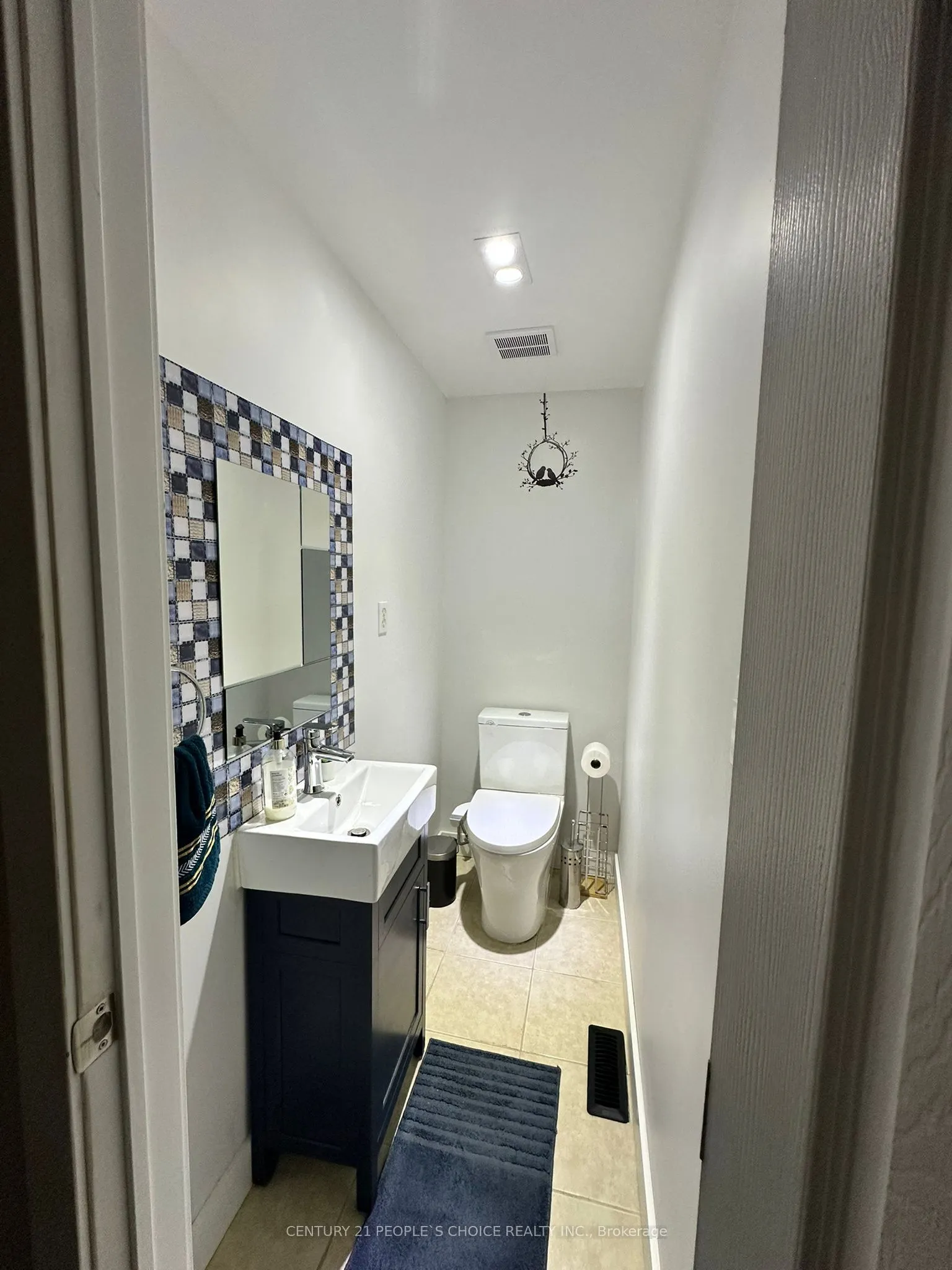 76 Cottingham Crescent