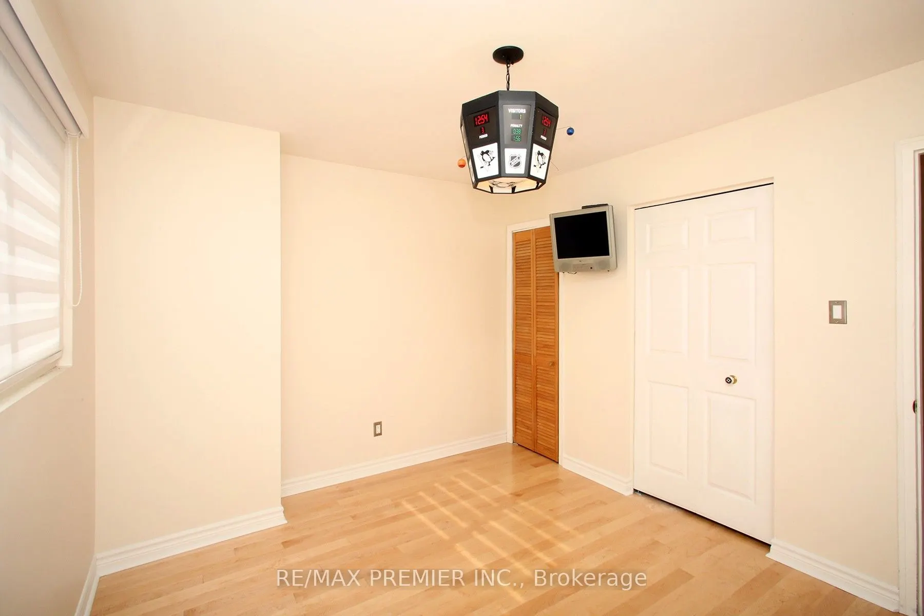 600 Stonebridge Lane