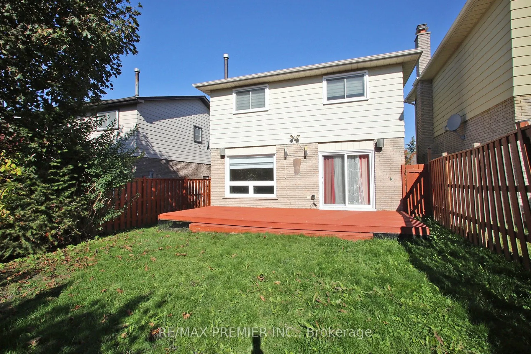 600 Stonebridge Lane