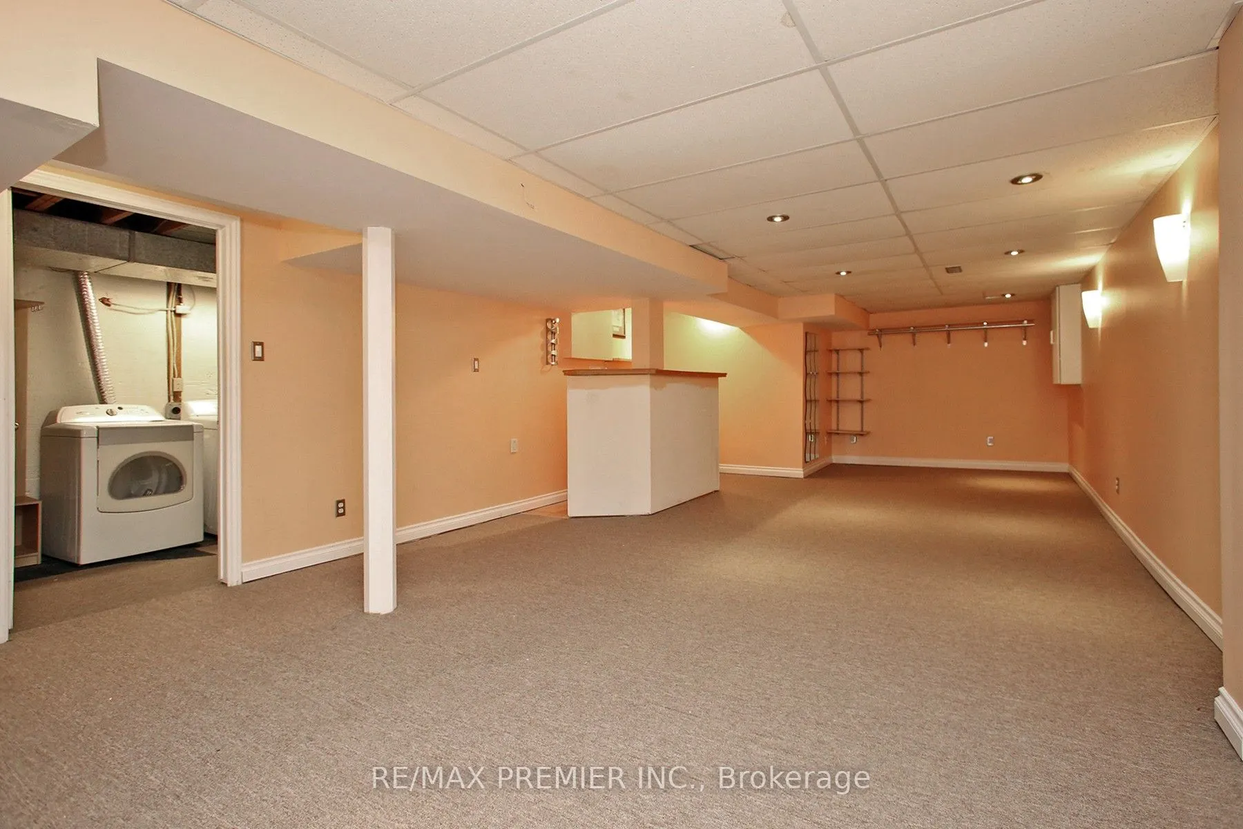 600 Stonebridge Lane