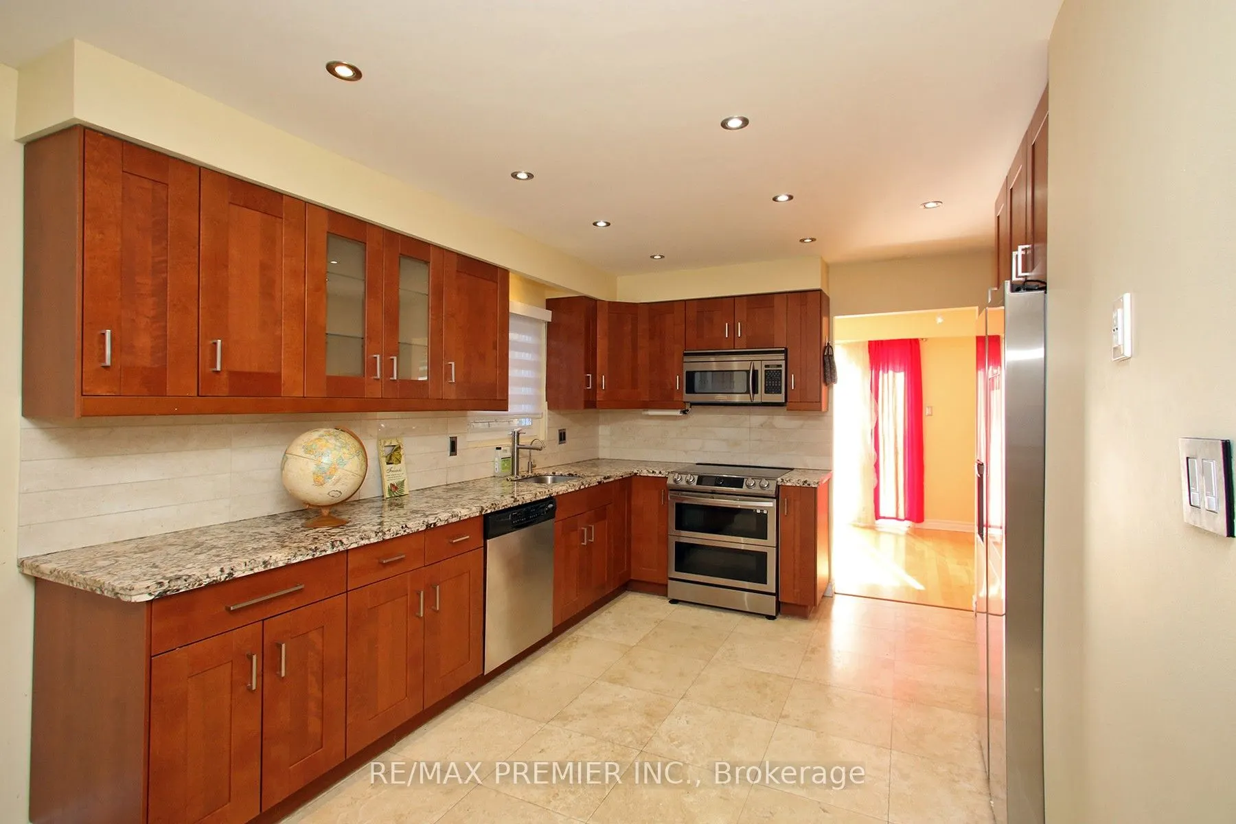 600 Stonebridge Lane