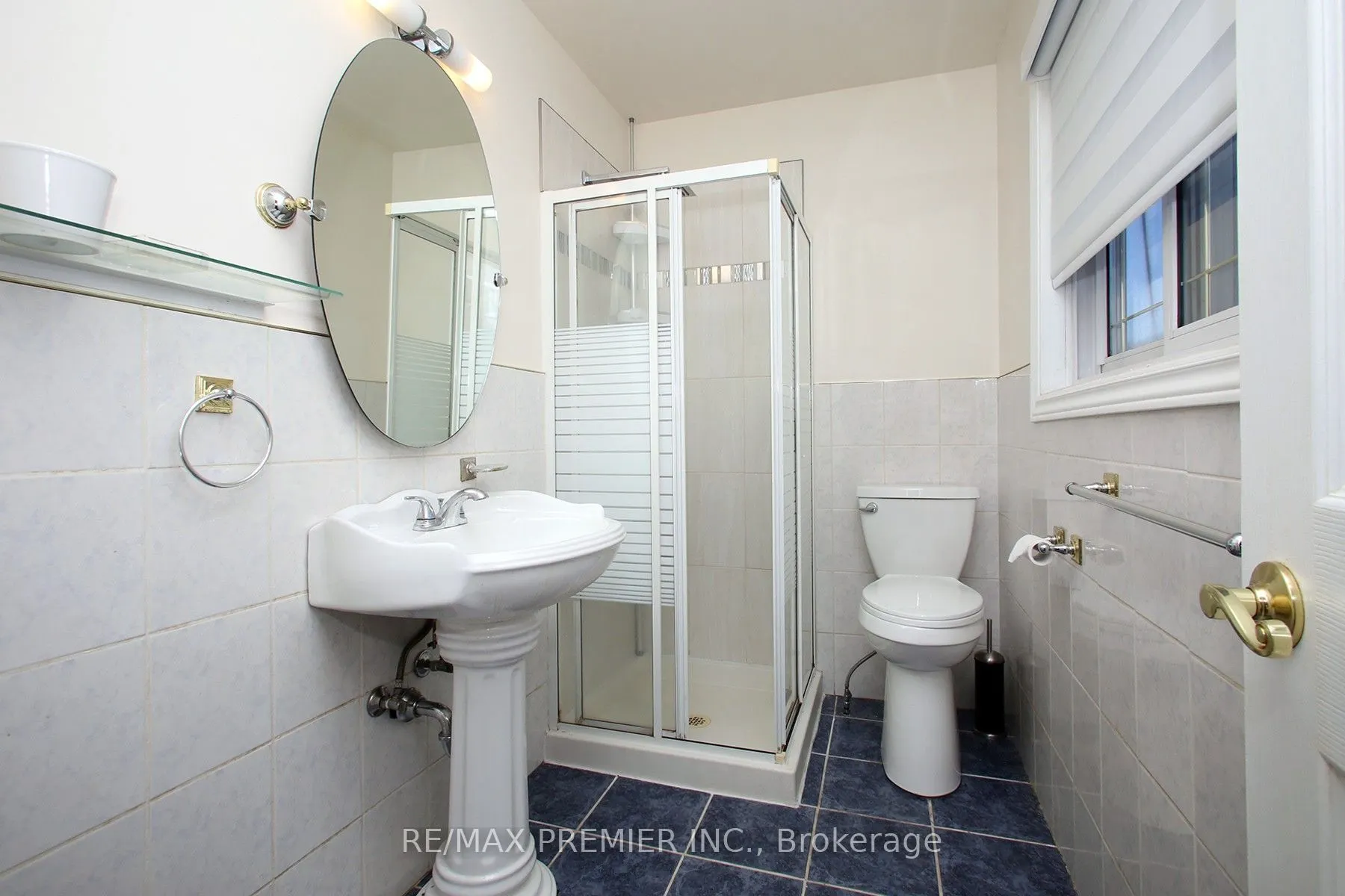 600 Stonebridge Lane