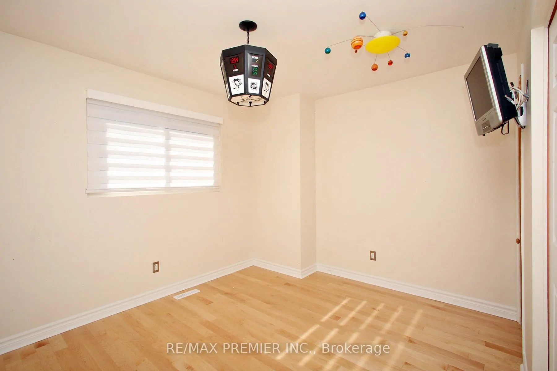 600 Stonebridge Lane