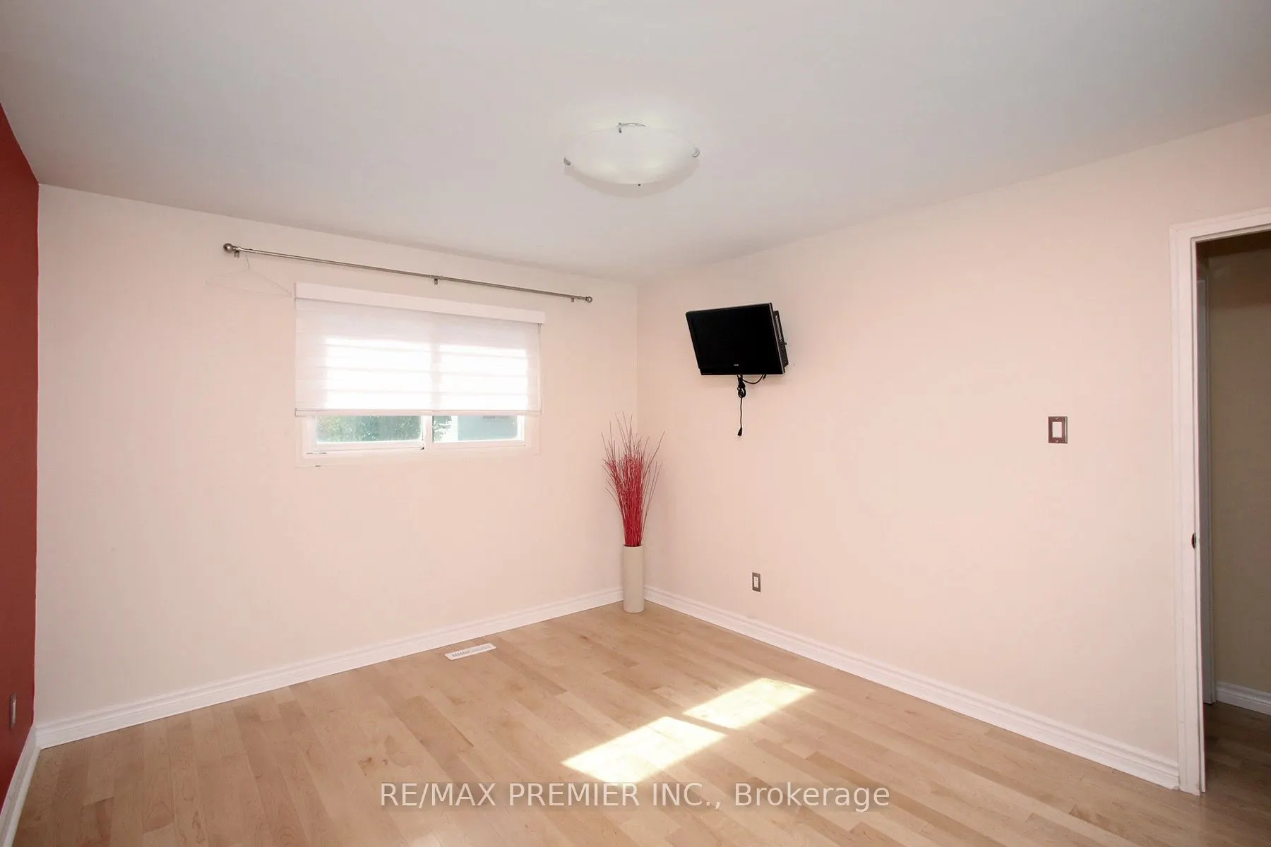 600 Stonebridge Lane