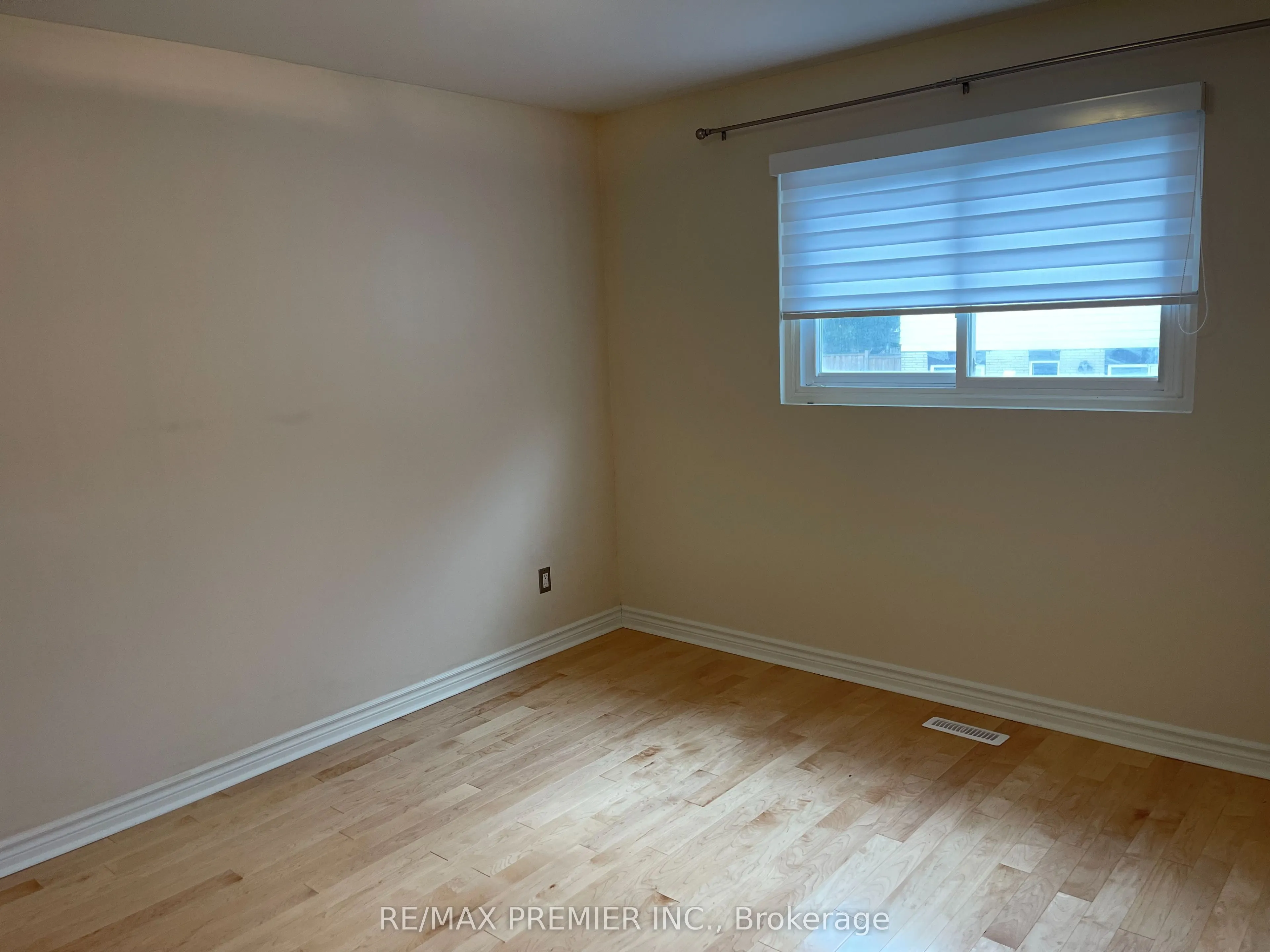 600 Stonebridge Lane