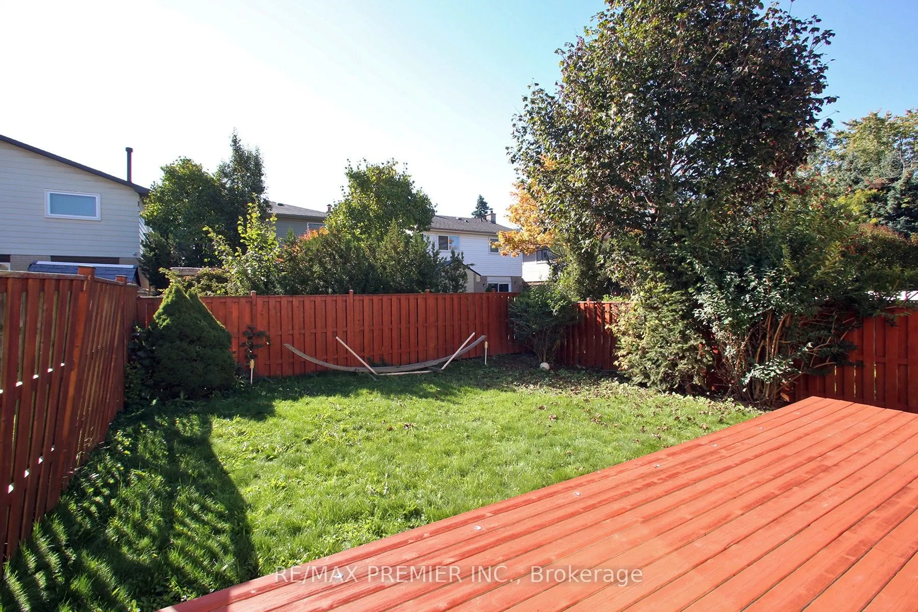 600 Stonebridge Lane