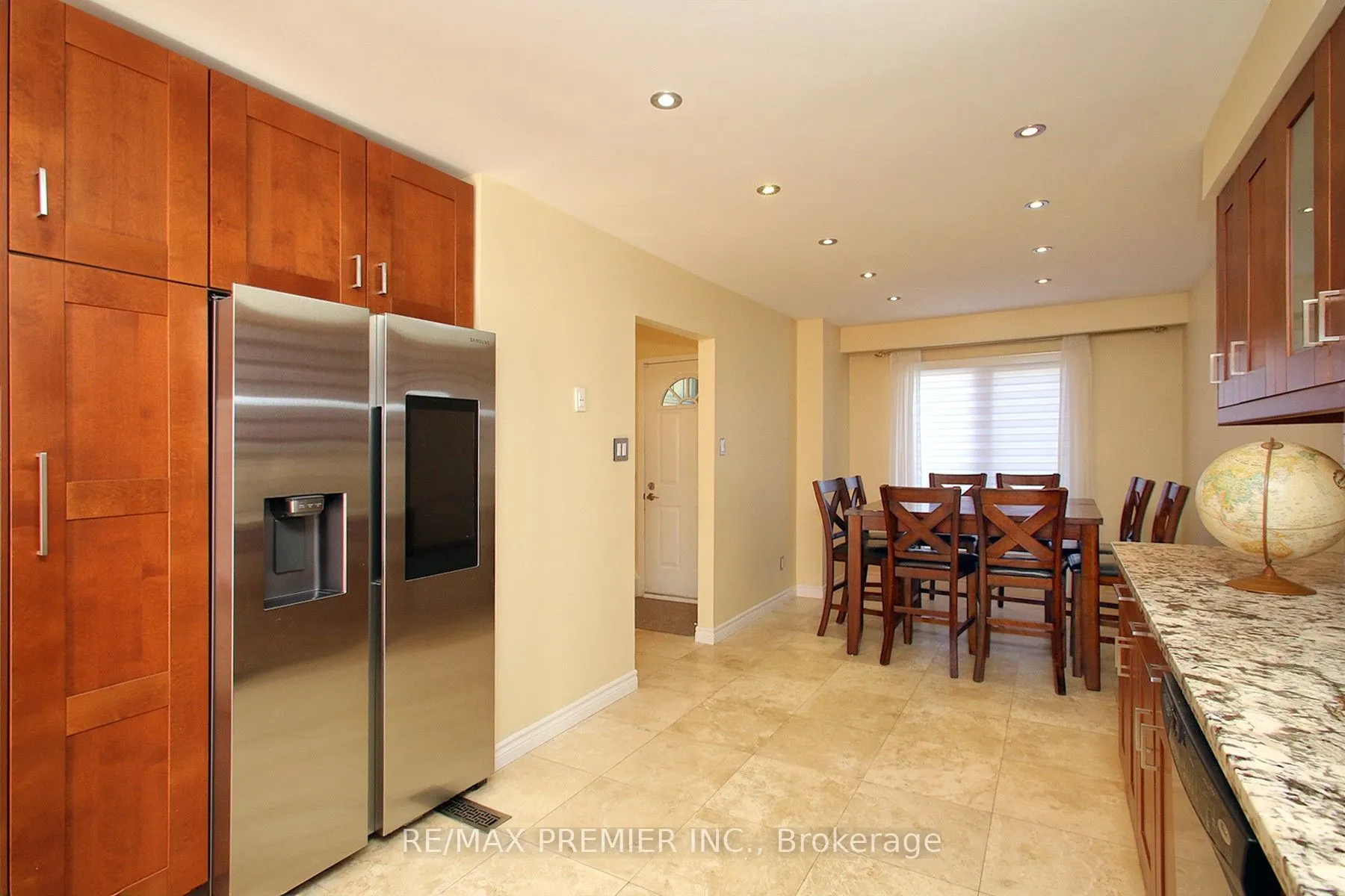 600 Stonebridge Lane