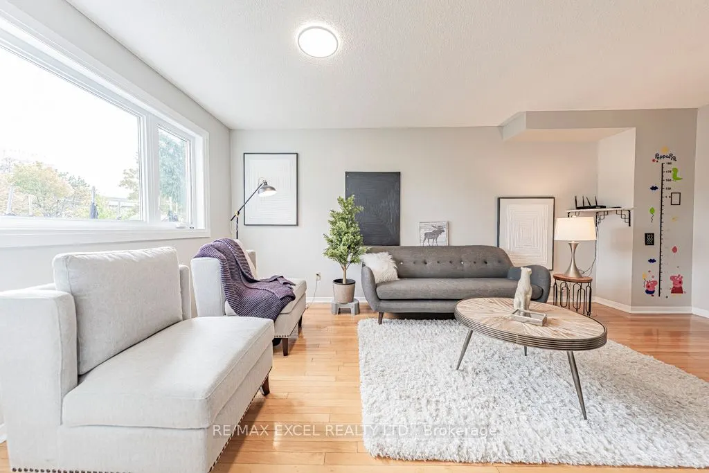 21 Brimstone Crescent