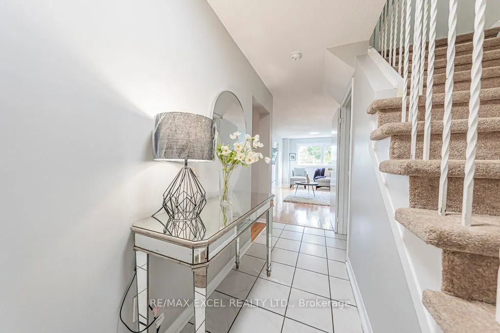 21 Brimstone Crescent