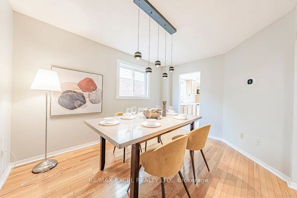 21 Brimstone Crescent